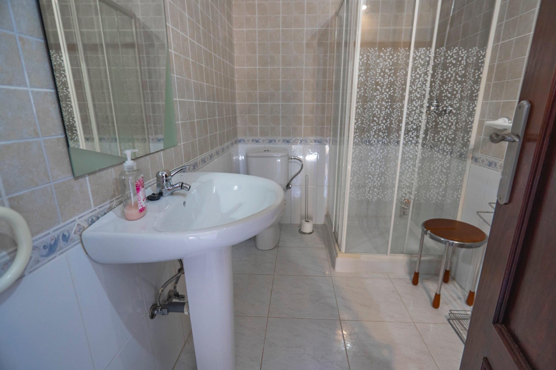 Herverkoop - Detached villa - Ciudad Quesada - La Marquesa