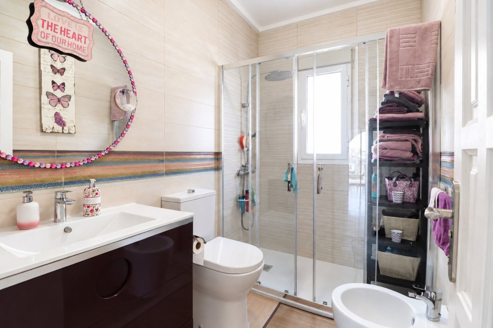 Herverkoop - Detached villa - Ciudad Quesada - La Marquesa