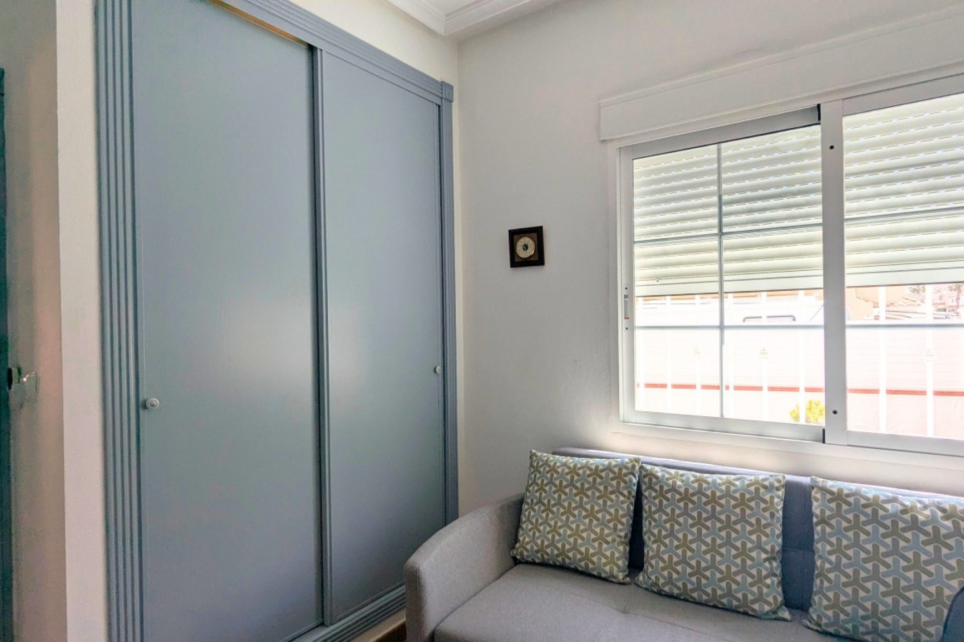 Herverkoop - Detached villa - Ciudad Quesada - Lo Crispin
