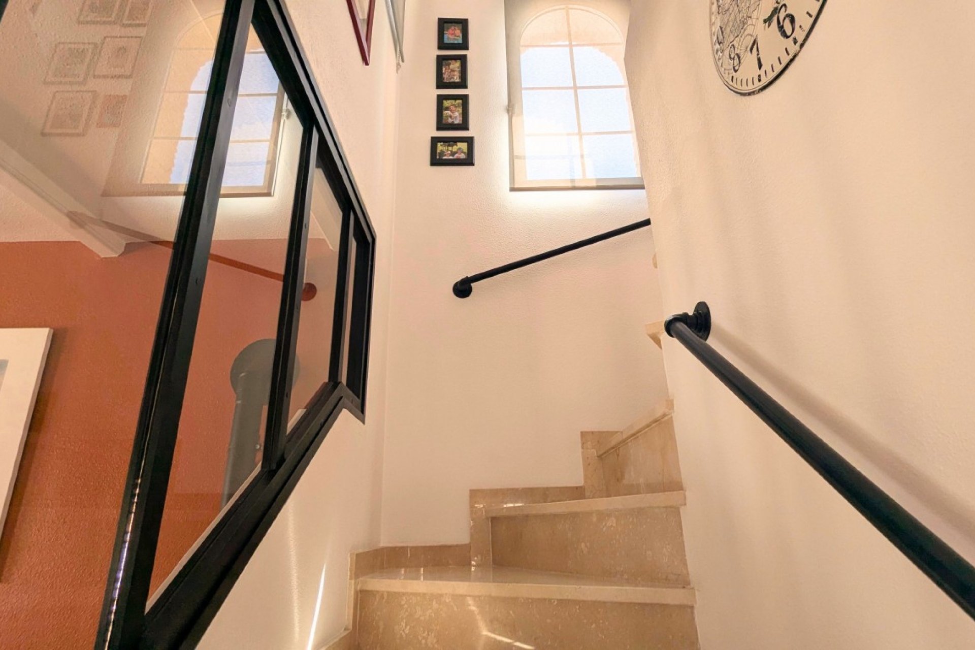 Herverkoop - Detached villa - Ciudad Quesada - Lo Crispin