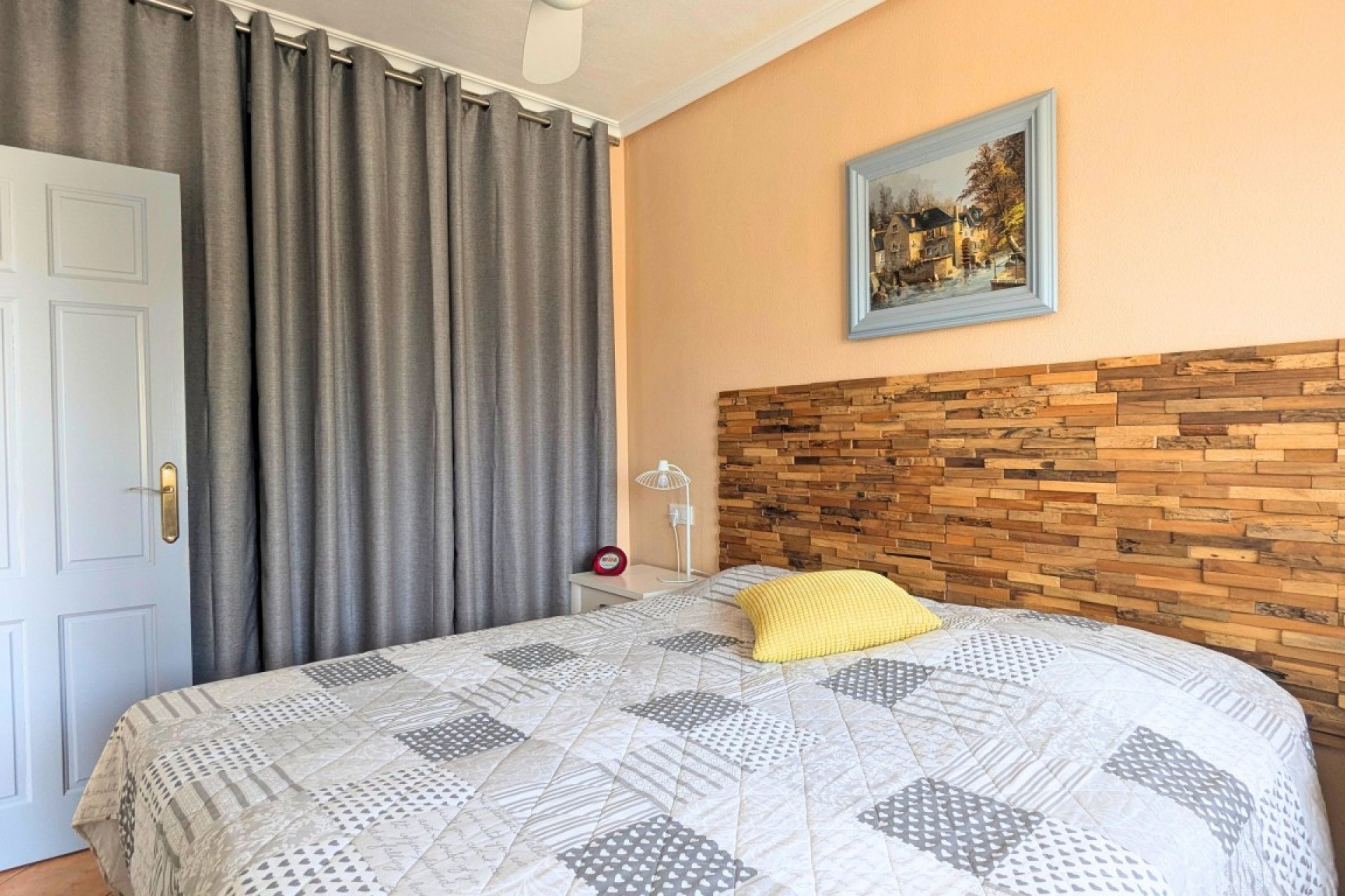 Herverkoop - Detached villa - Ciudad Quesada - Lo Crispin