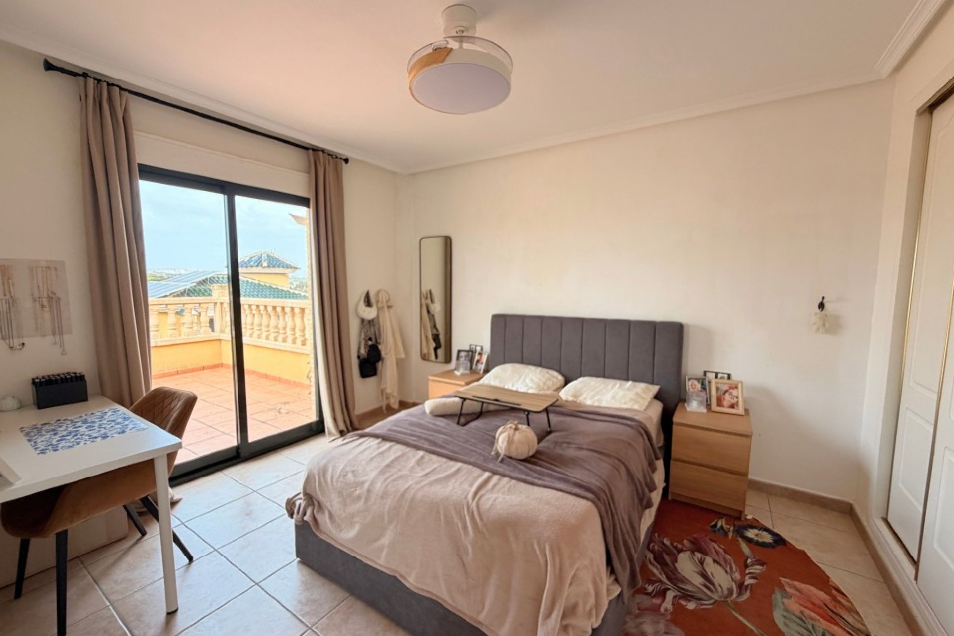 Herverkoop - Detached villa - Ciudad Quesada - Lo Crispin
