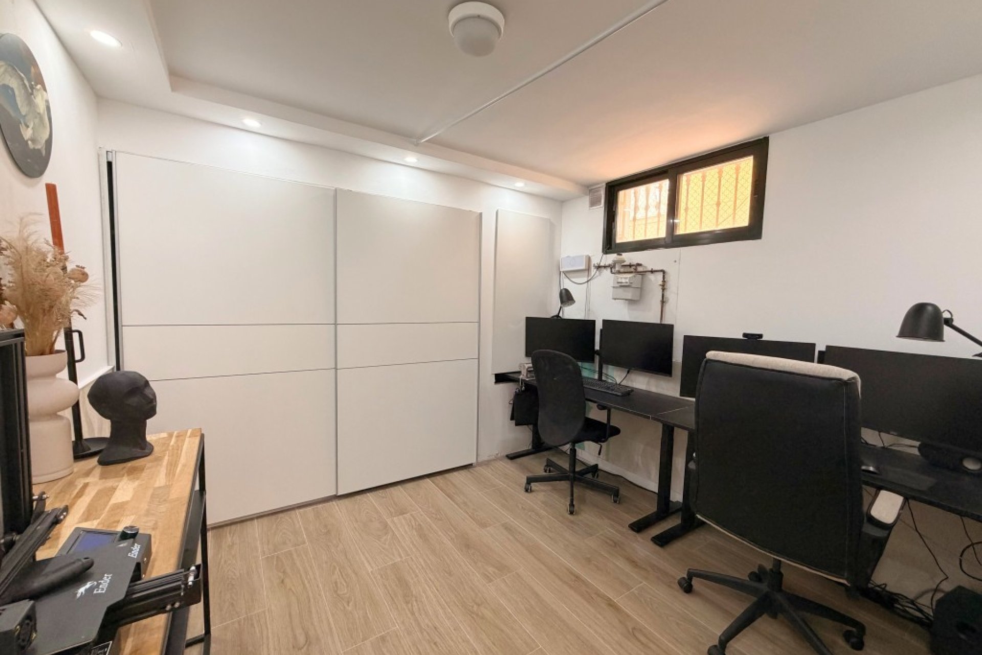 Herverkoop - Detached villa - Ciudad Quesada - Lo Crispin
