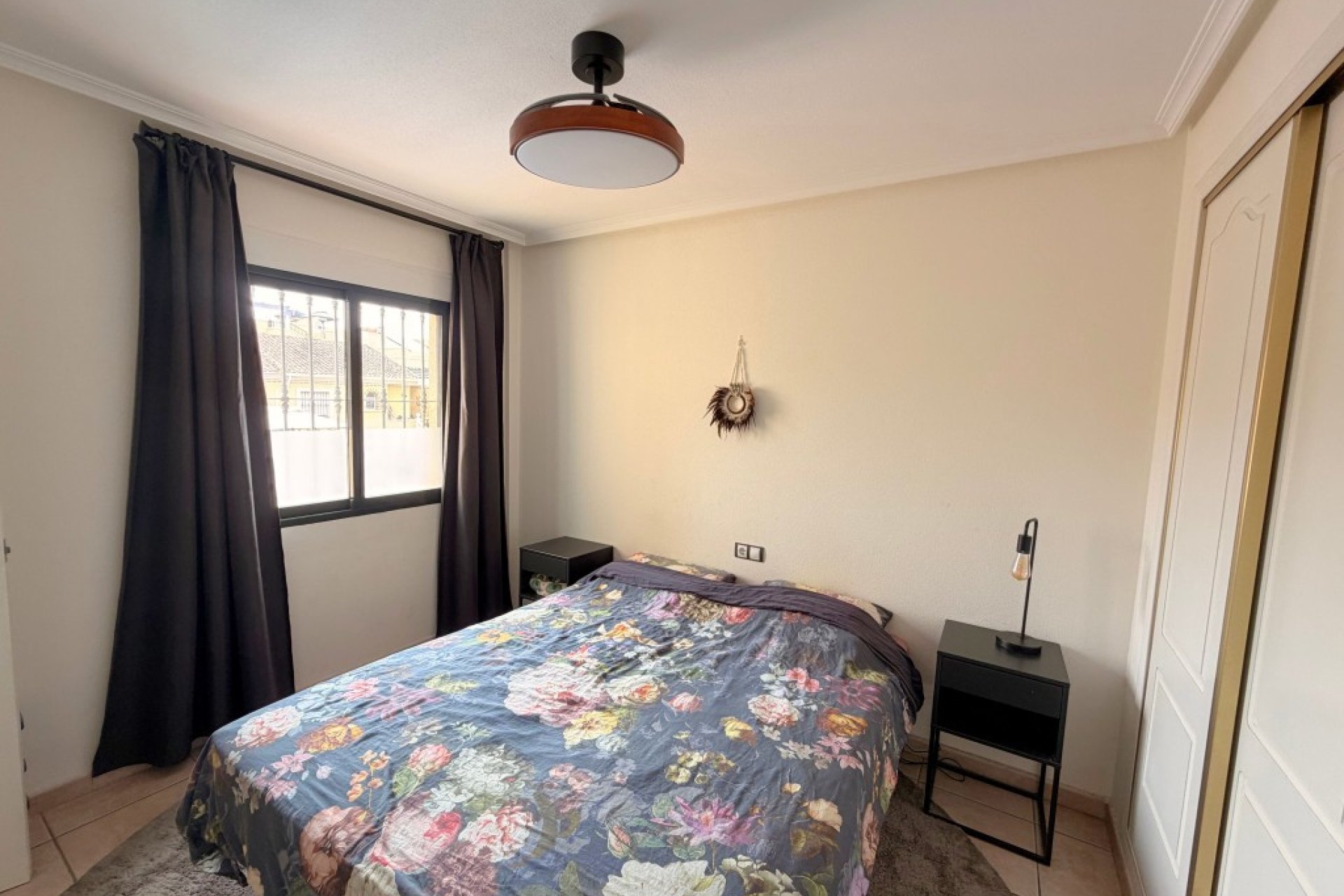 Herverkoop - Detached villa - Ciudad Quesada - Lo Crispin