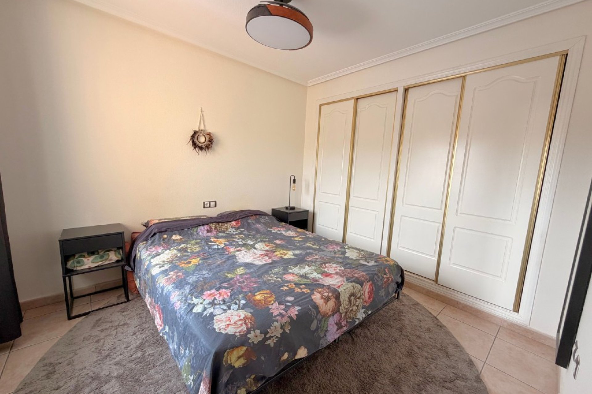 Herverkoop - Detached villa - Ciudad Quesada - Lo Crispin