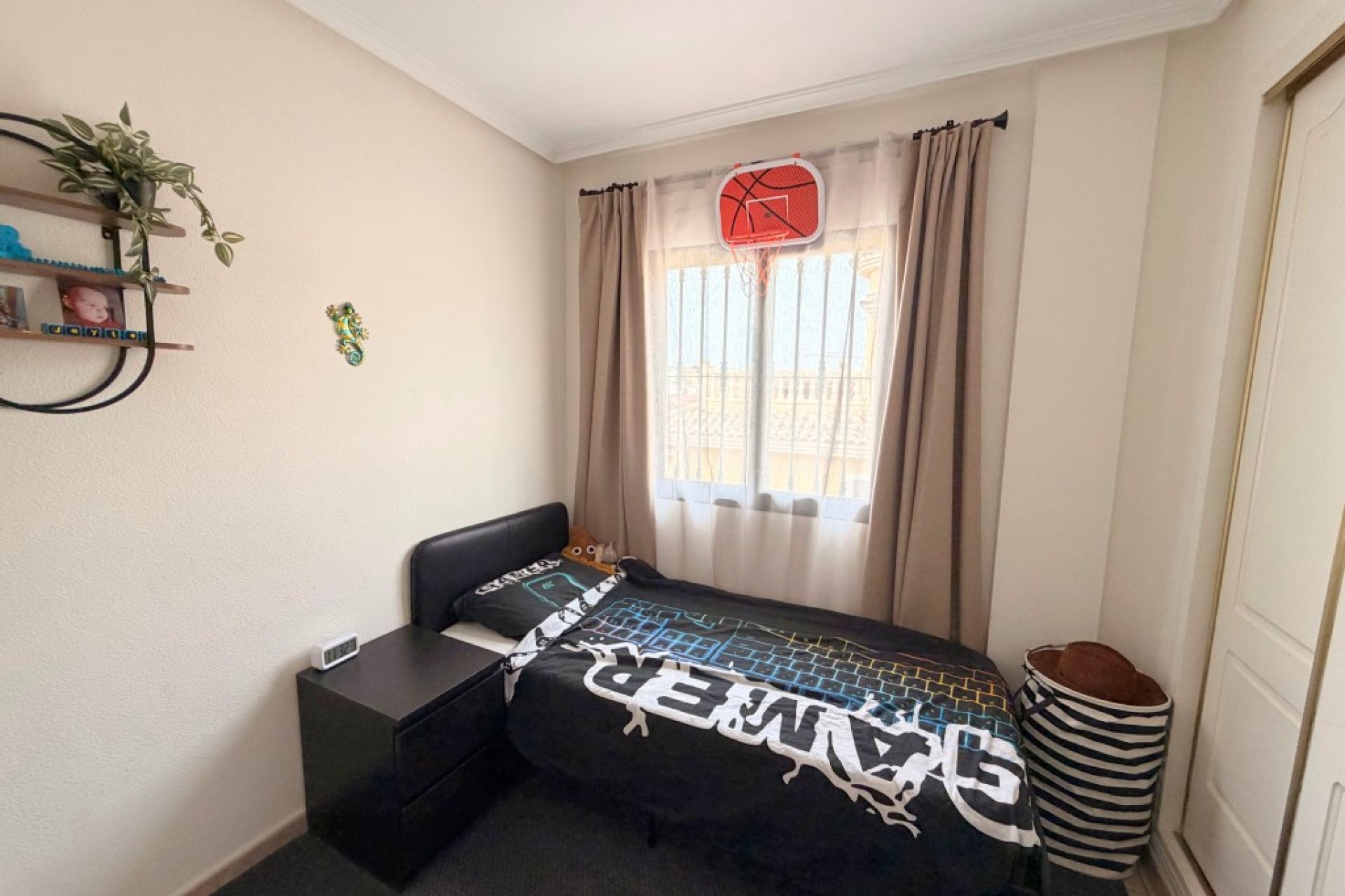 Herverkoop - Detached villa - Ciudad Quesada - Lo Crispin