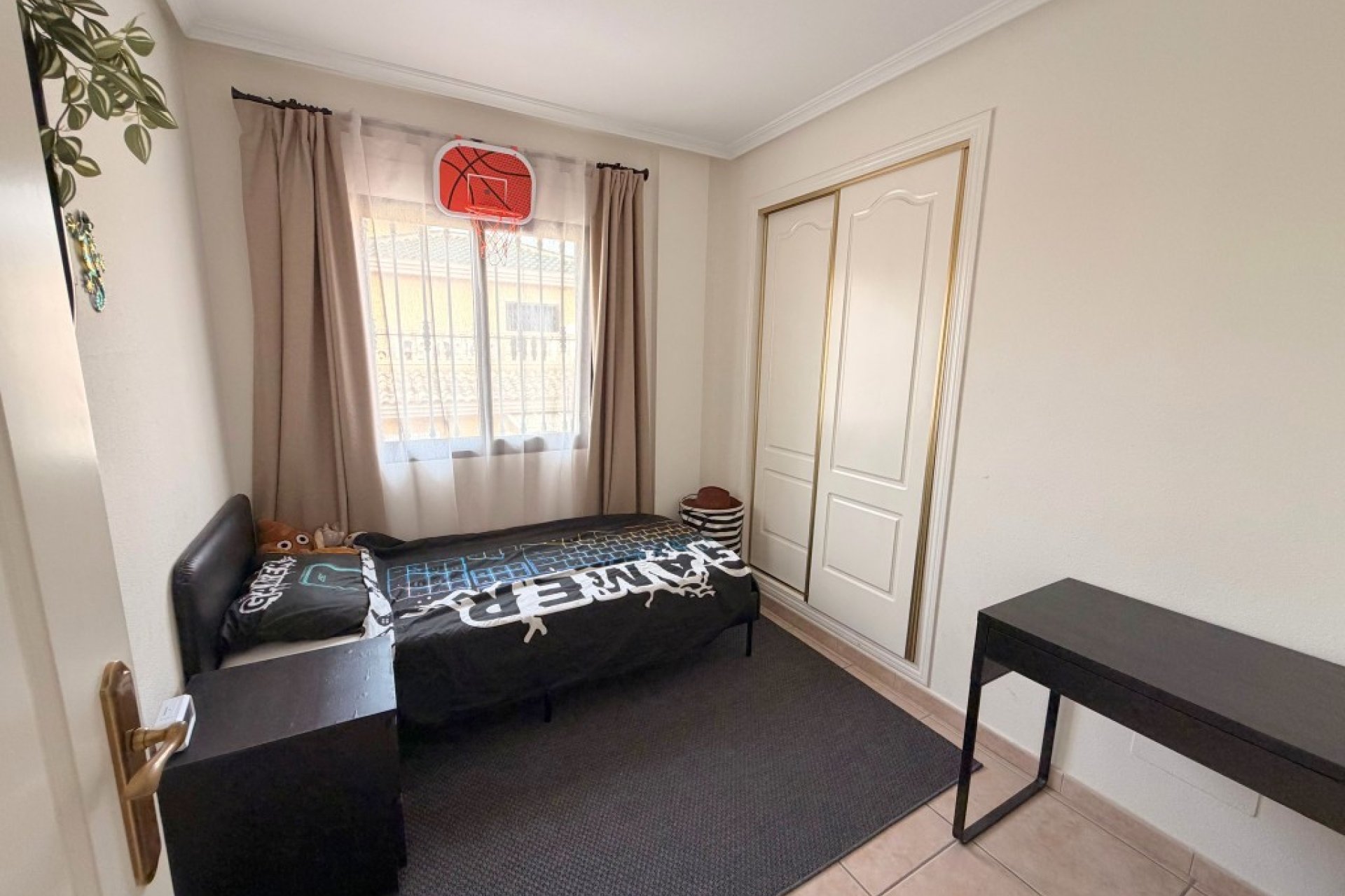 Herverkoop - Detached villa - Ciudad Quesada - Lo Crispin