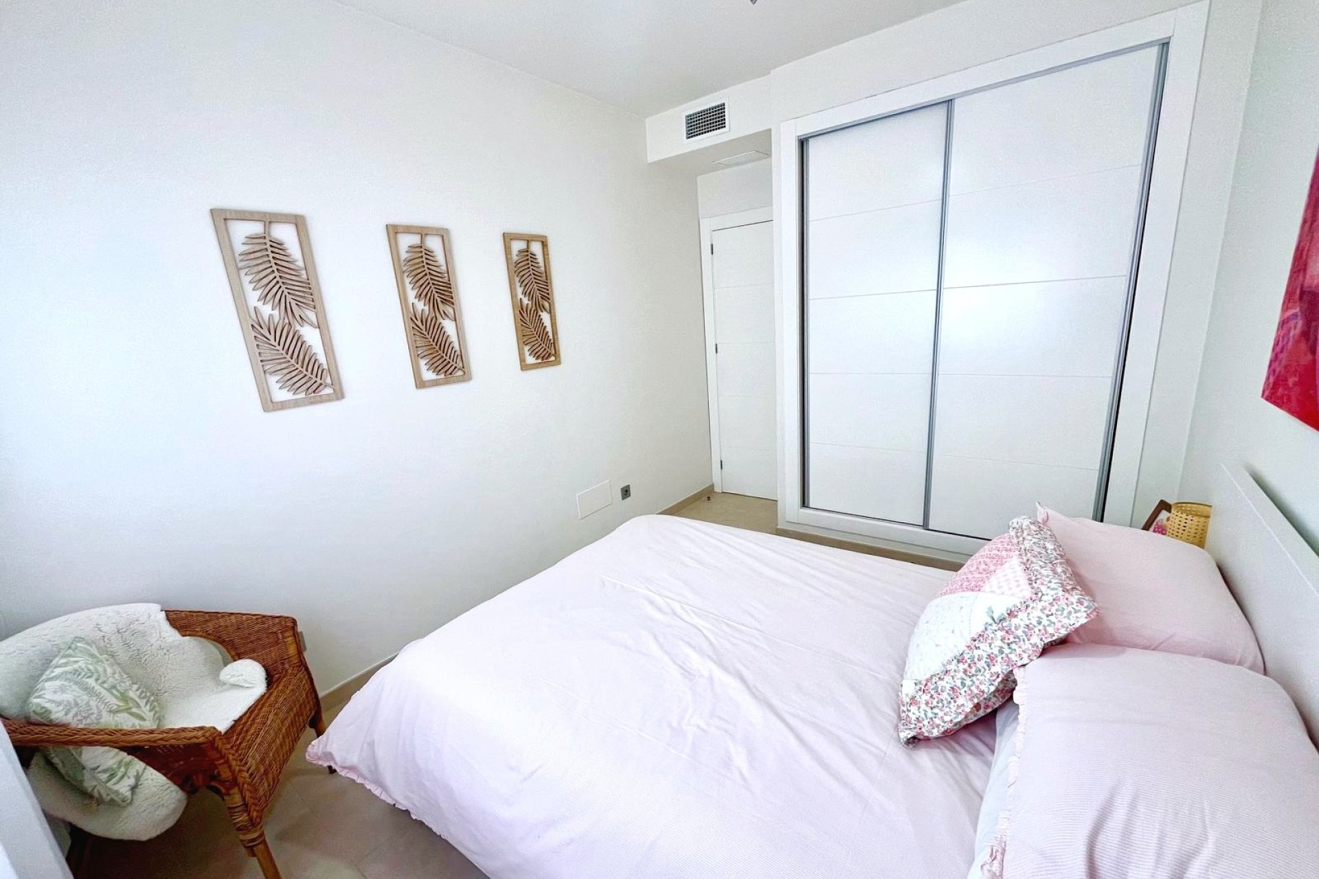 Herverkoop - Detached villa - Ciudad Quesada - Pueblo Bravo