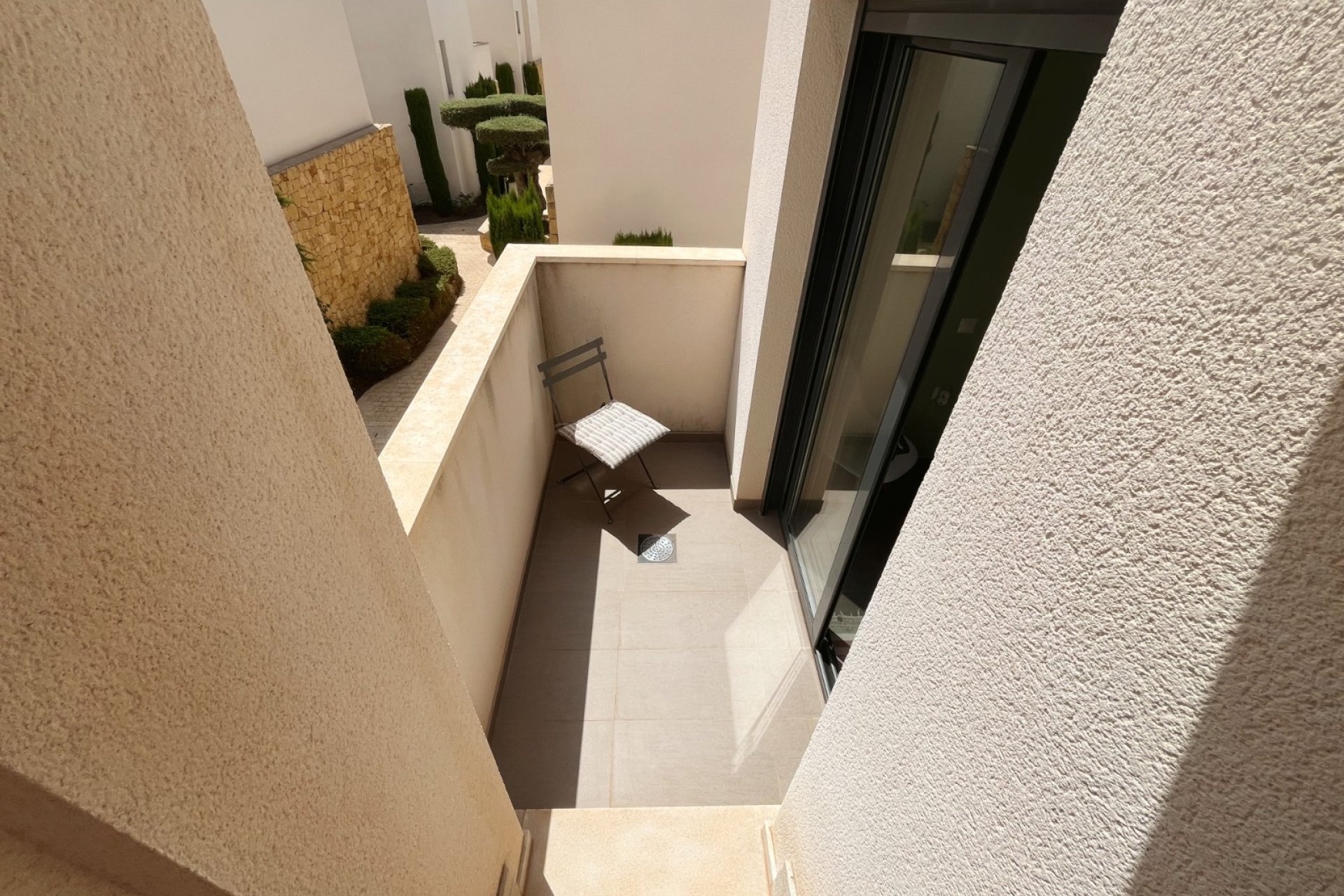 Herverkoop - Detached villa - Ciudad Quesada - Pueblo Bravo