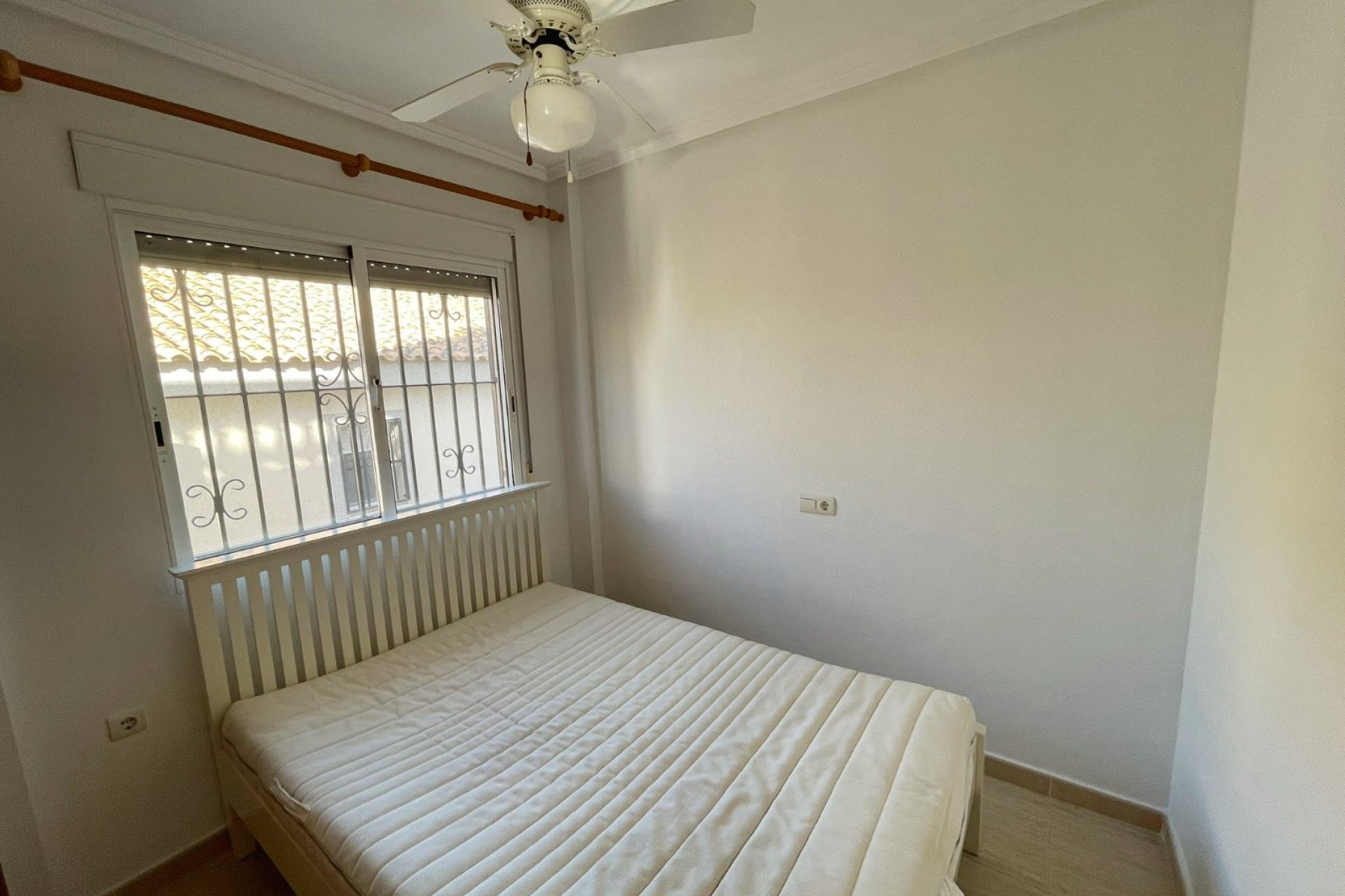 Herverkoop - Detached villa - Ciudad Quesada - Rojales Hills