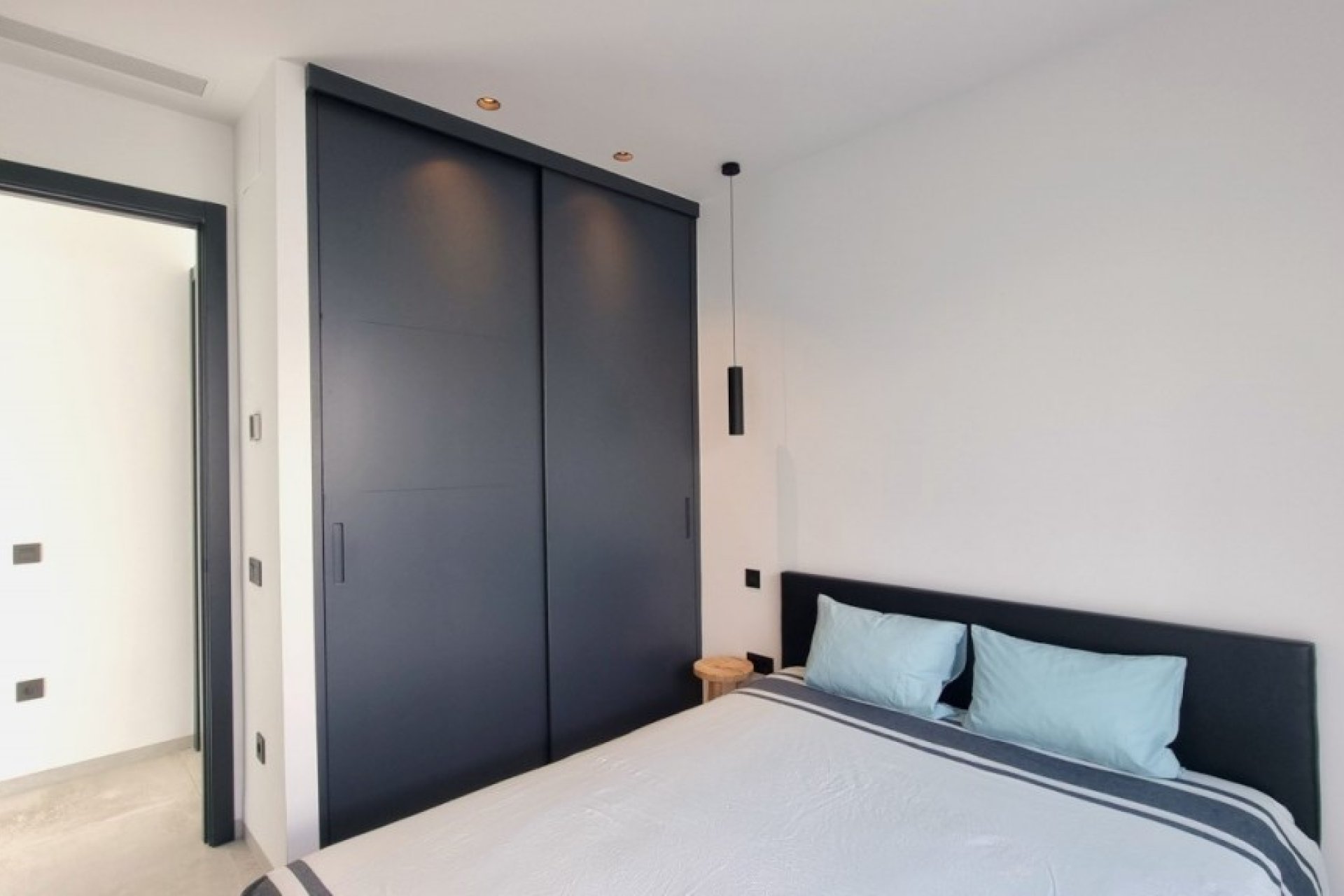 Herverkoop - Detached villa - Ciudad Quesada - Rojales