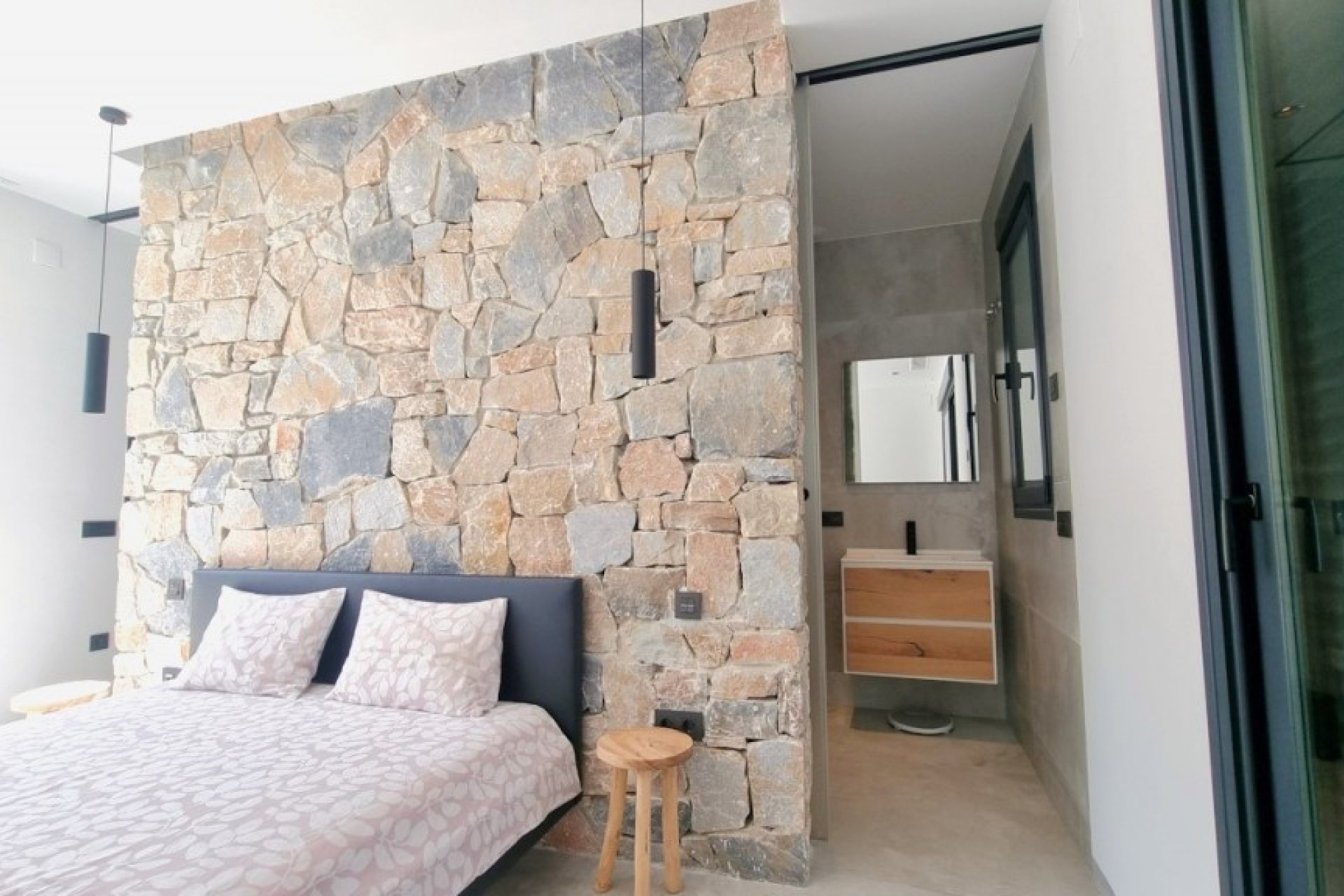 Herverkoop - Detached villa - Ciudad Quesada - Rojales