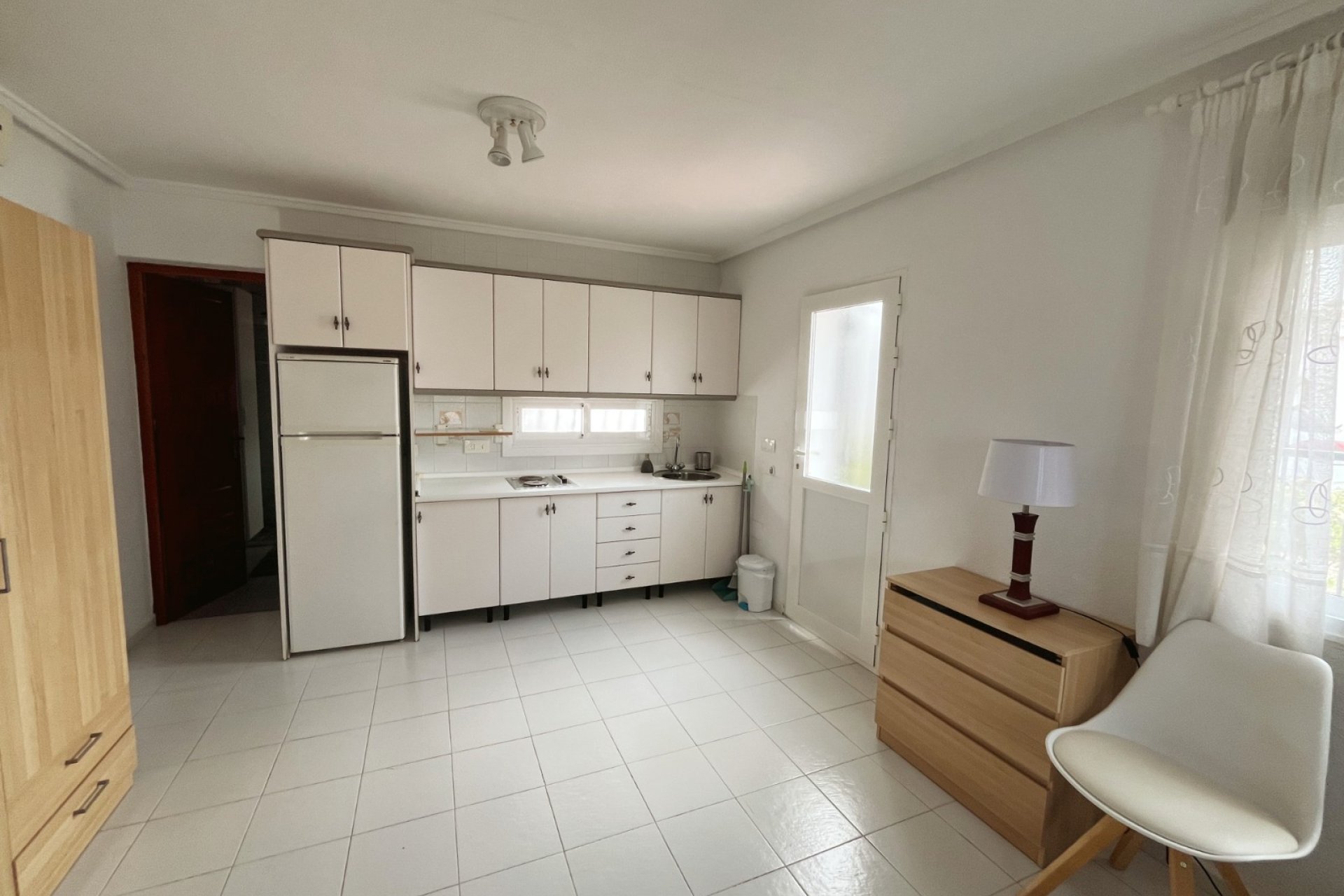 Herverkoop - Detached villa - Ciudad Quesada - Upper Golf