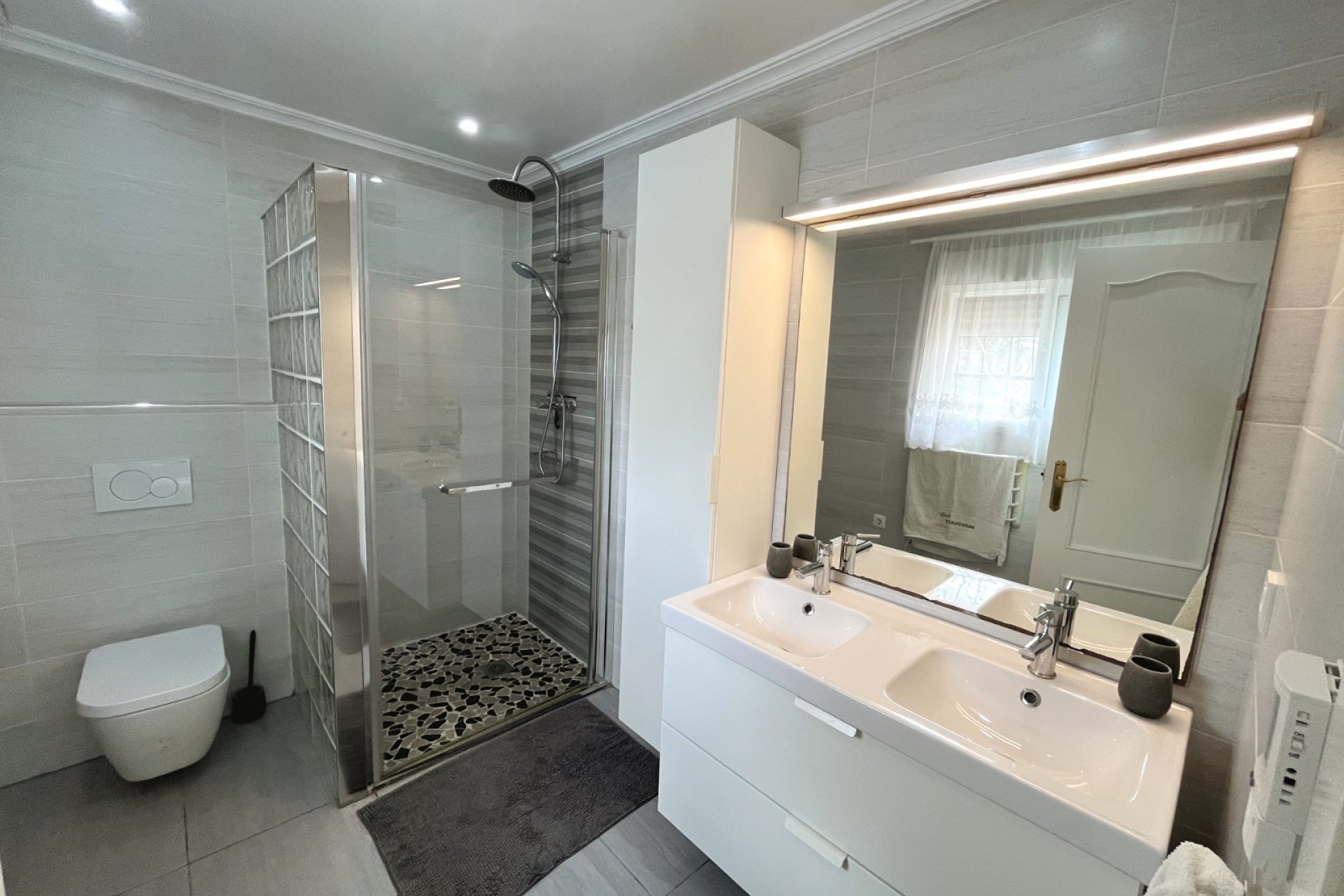 Herverkoop - Detached villa - Ciudad Quesada - Upper Golf