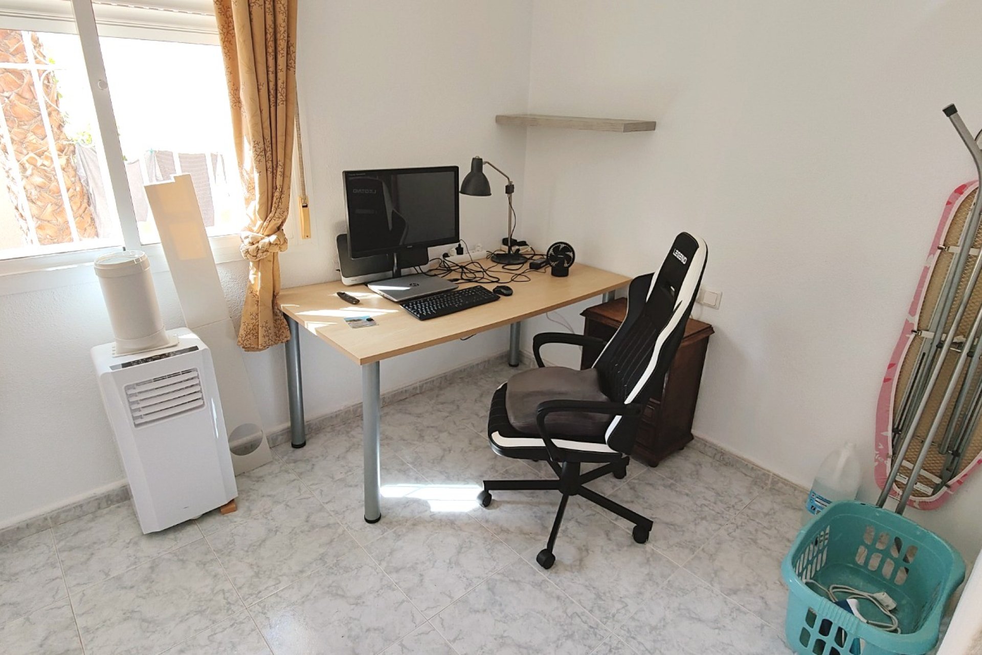 Herverkoop - Detached villa - Ciudad Quesada - Upper Golf