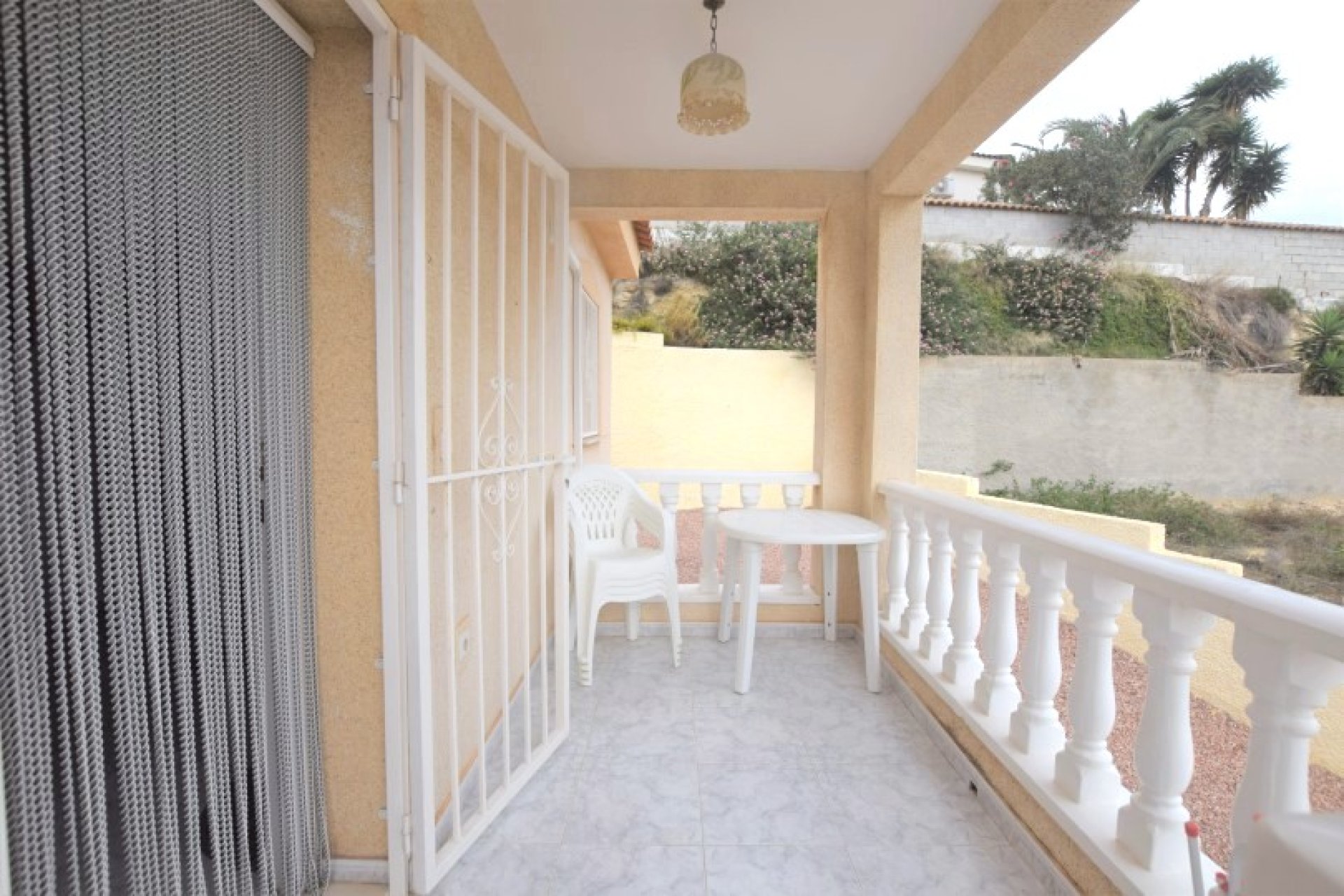 Herverkoop - Detached villa - Ciudad Quesada - Upper Golf