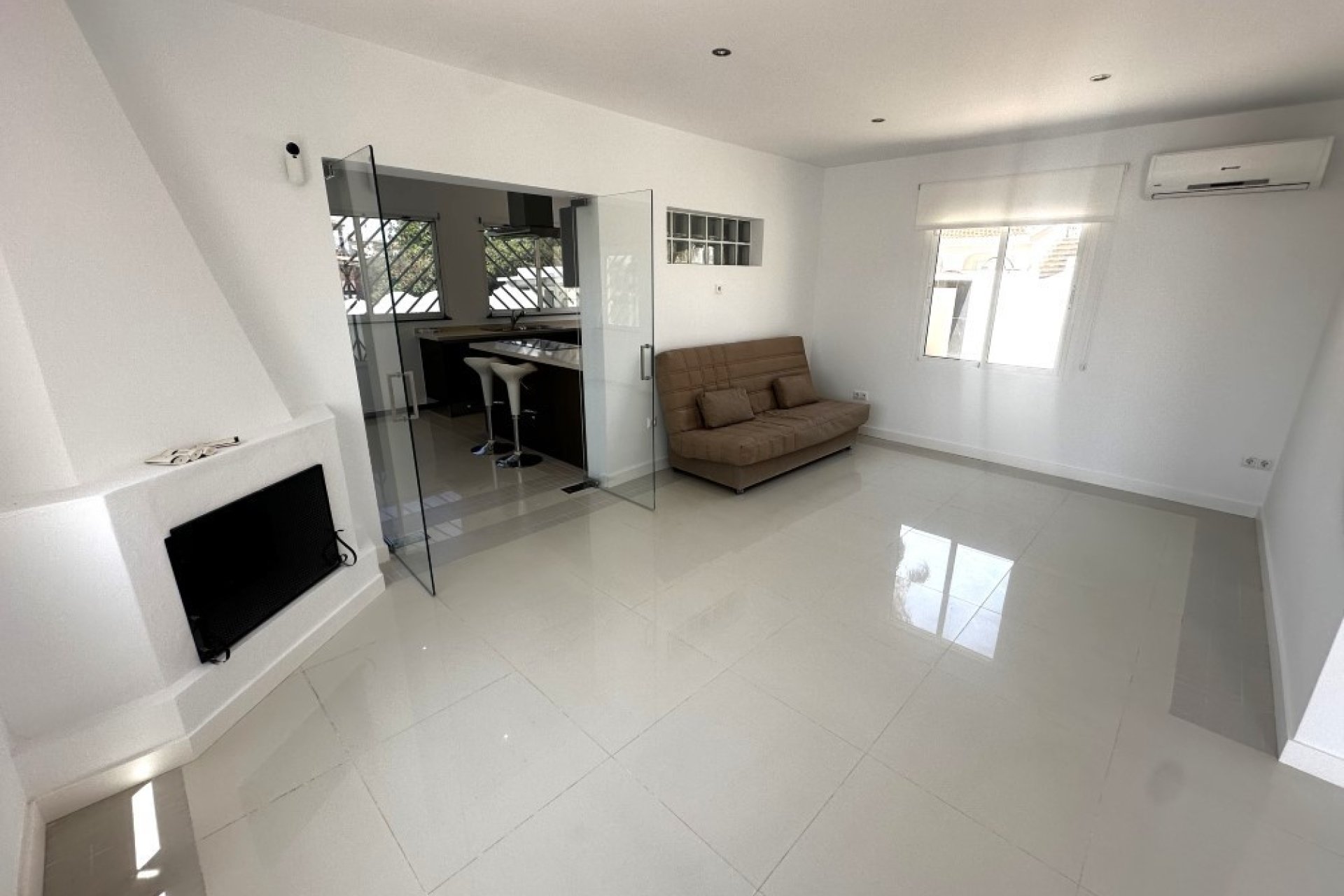Herverkoop - Detached villa - Ciudad Quesada