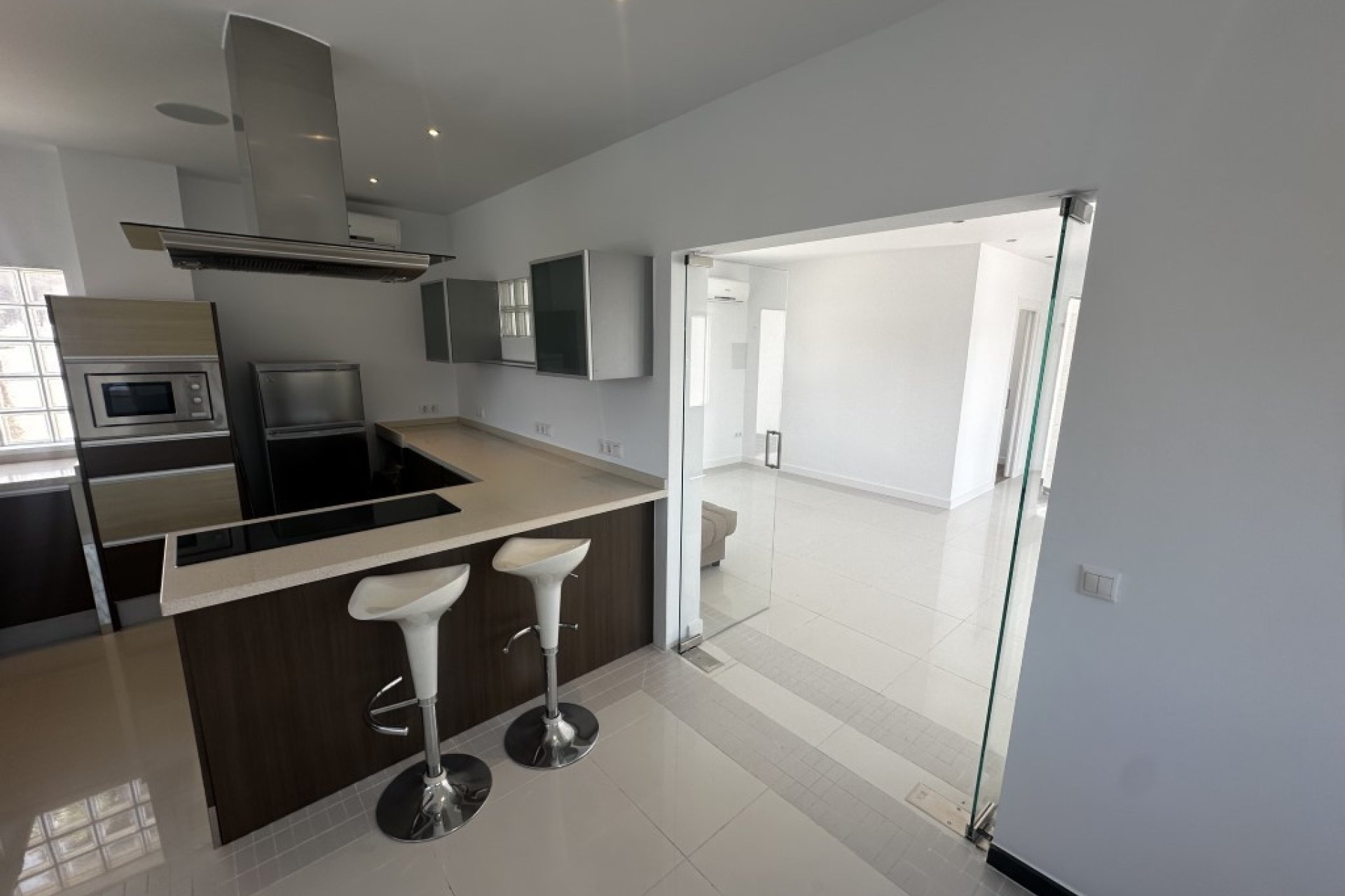 Herverkoop - Detached villa - Ciudad Quesada