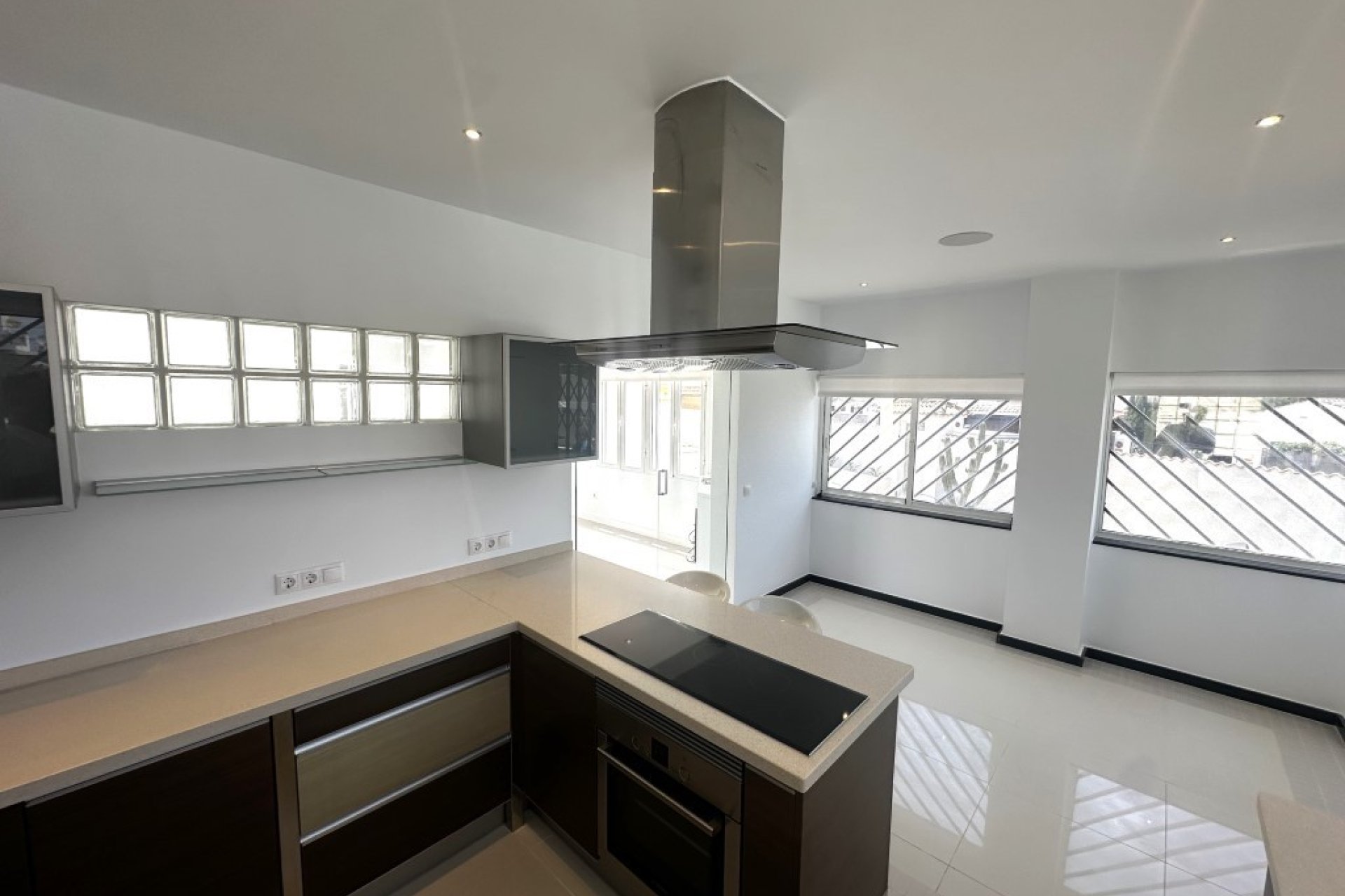 Herverkoop - Detached villa - Ciudad Quesada