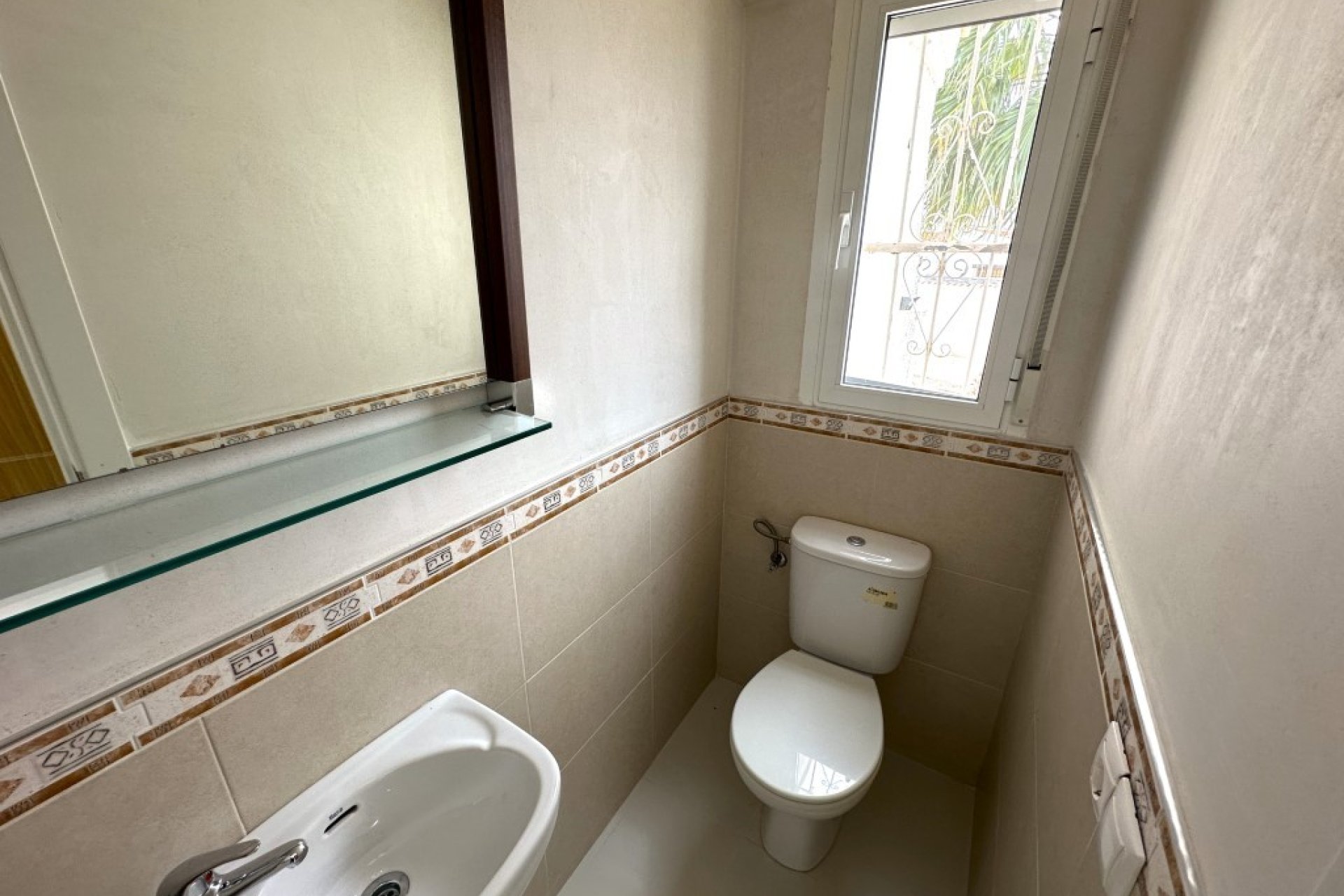 Herverkoop - Detached villa - Ciudad Quesada