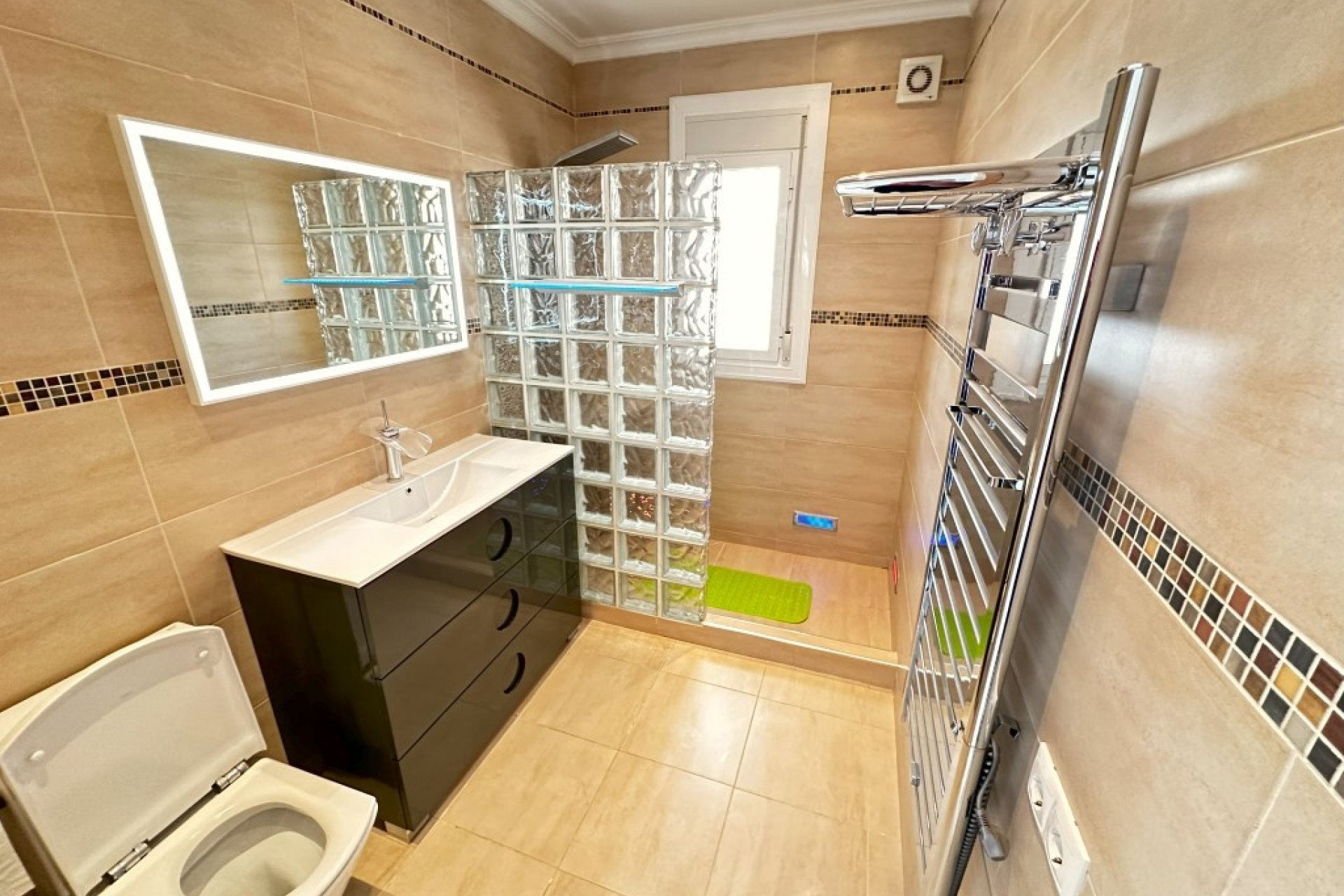 Herverkoop - Detached villa - Ciudad Quesada