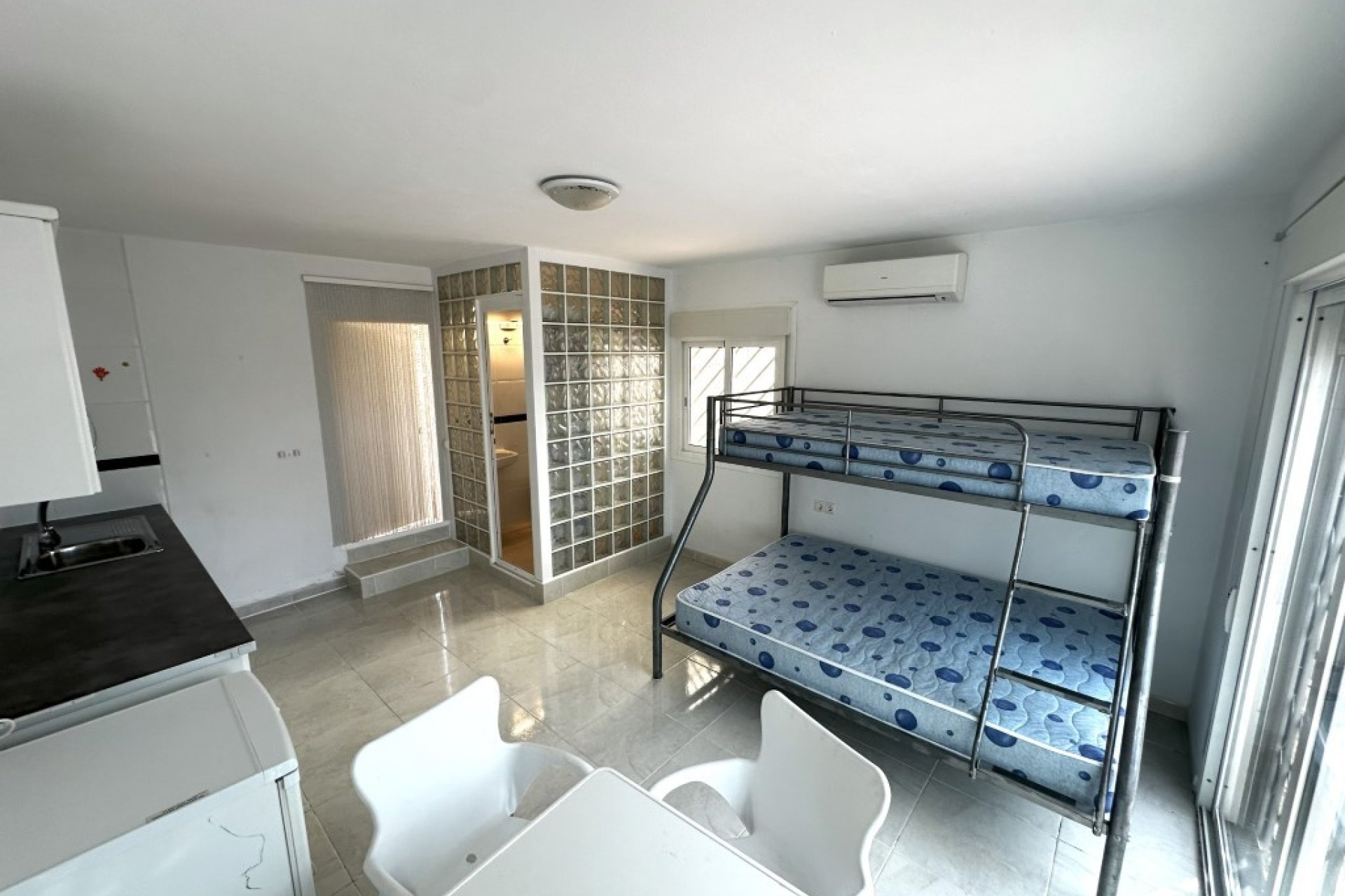 Herverkoop - Detached villa - Ciudad Quesada