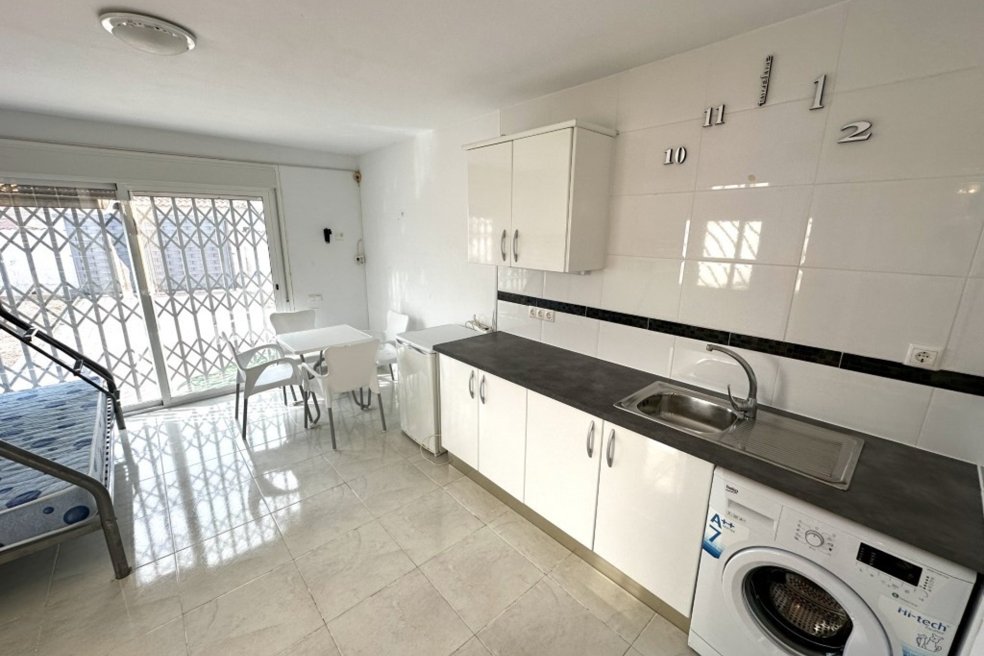 Herverkoop - Detached villa - Ciudad Quesada