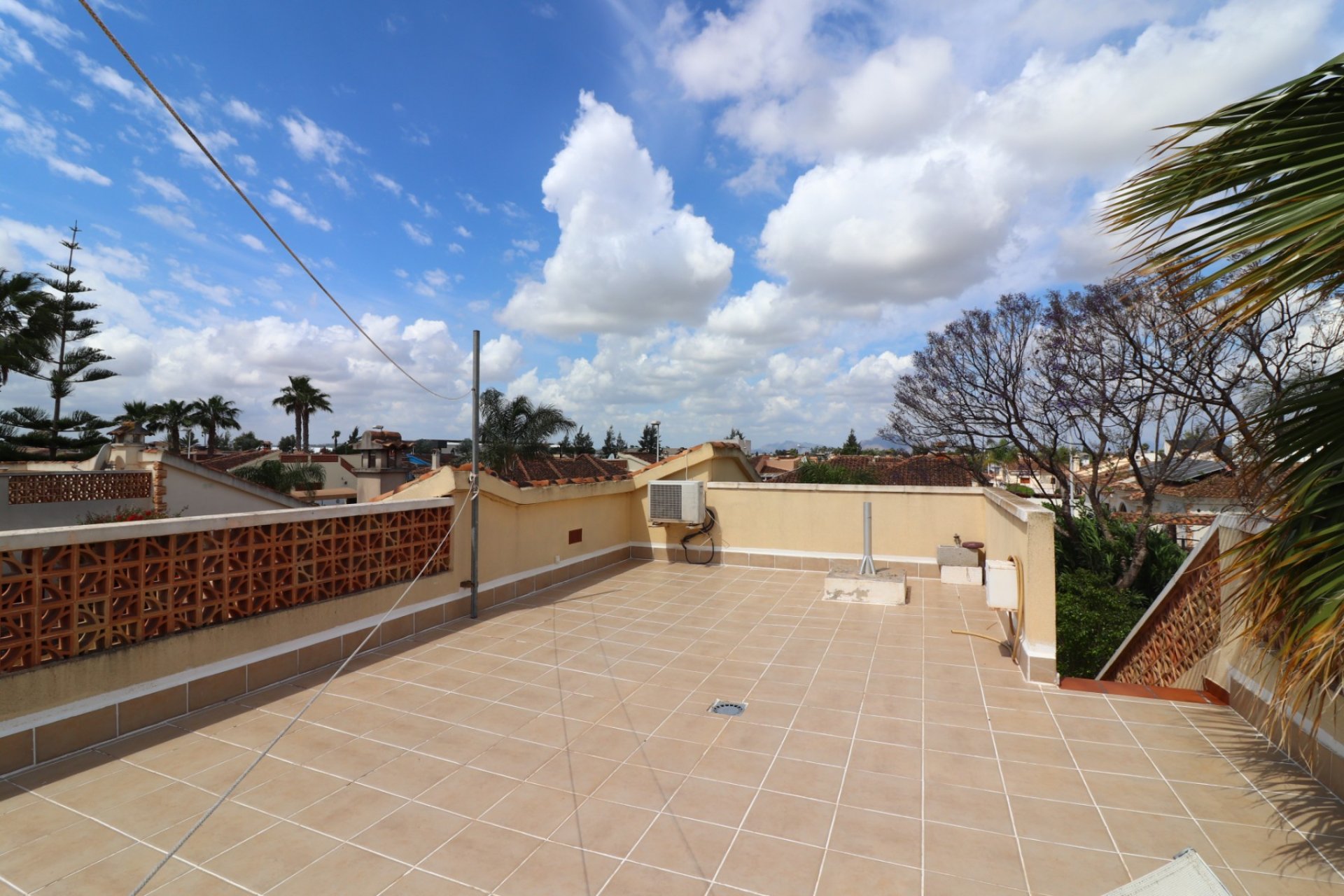 Herverkoop - Detached villa - Formentera del Segura - Fincas de La Vega