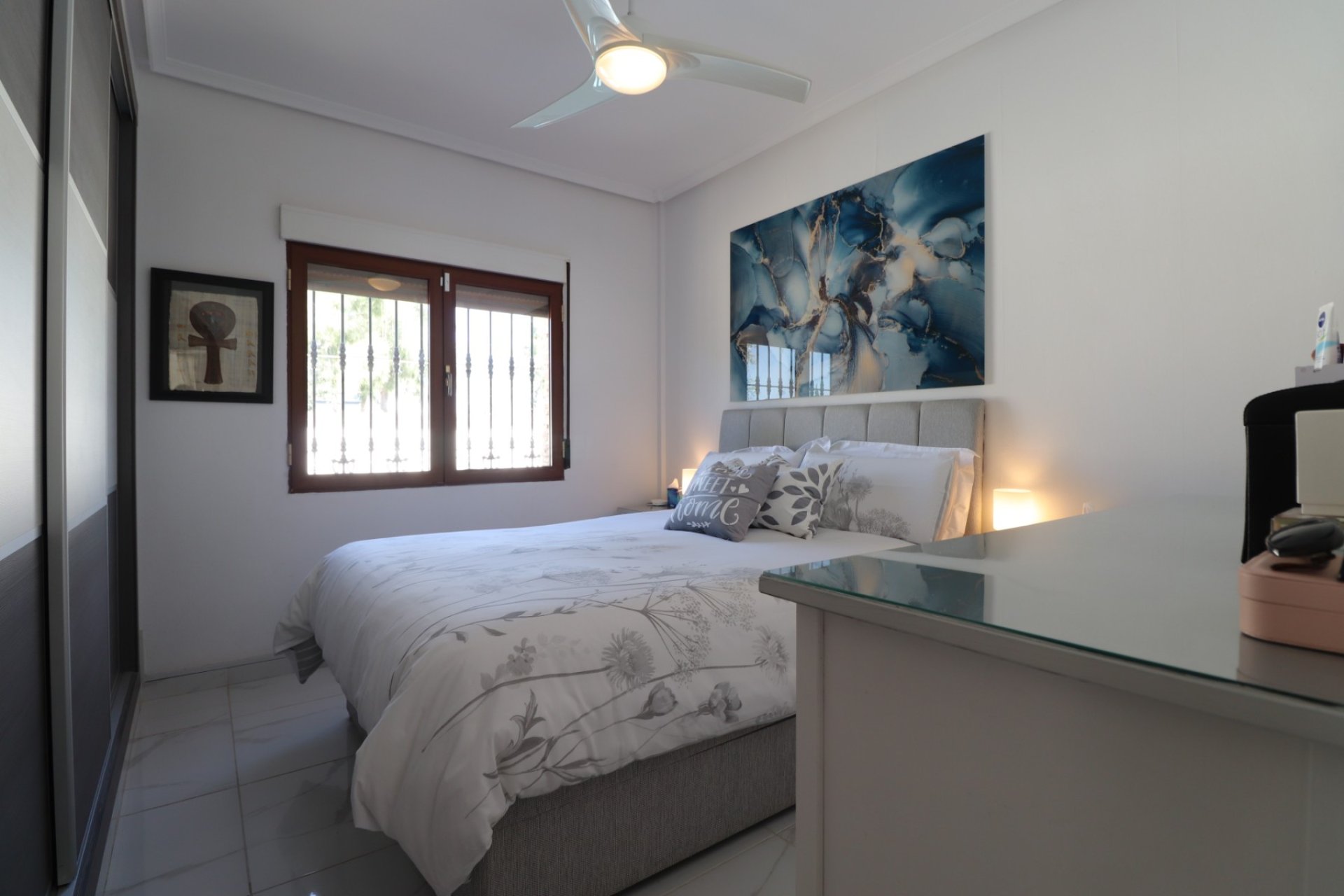Herverkoop - Detached villa - Formentera del Segura - Fincas de La Vega