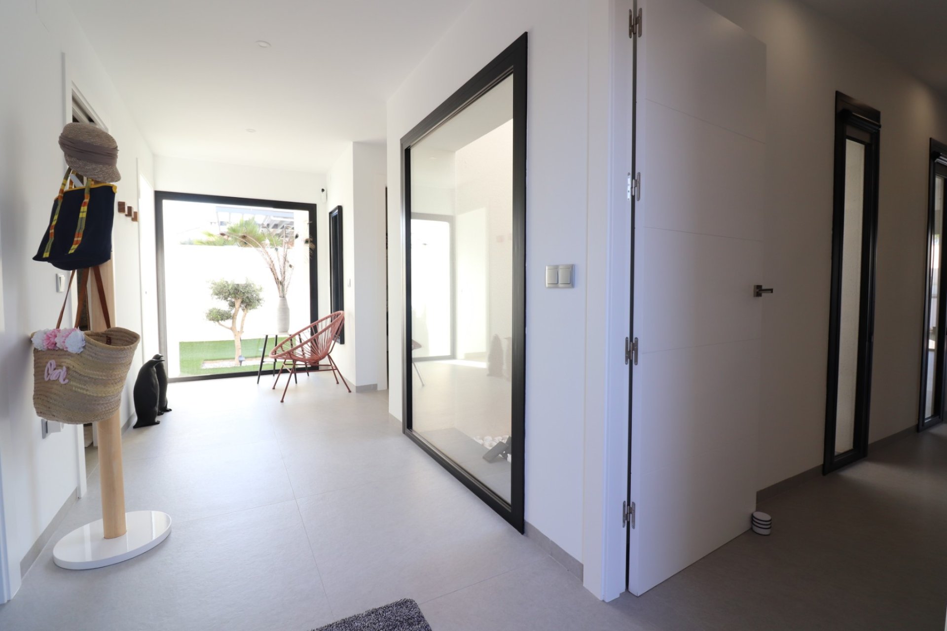 Herverkoop - Detached villa - Formentera del Segura - Fincas de La Vega