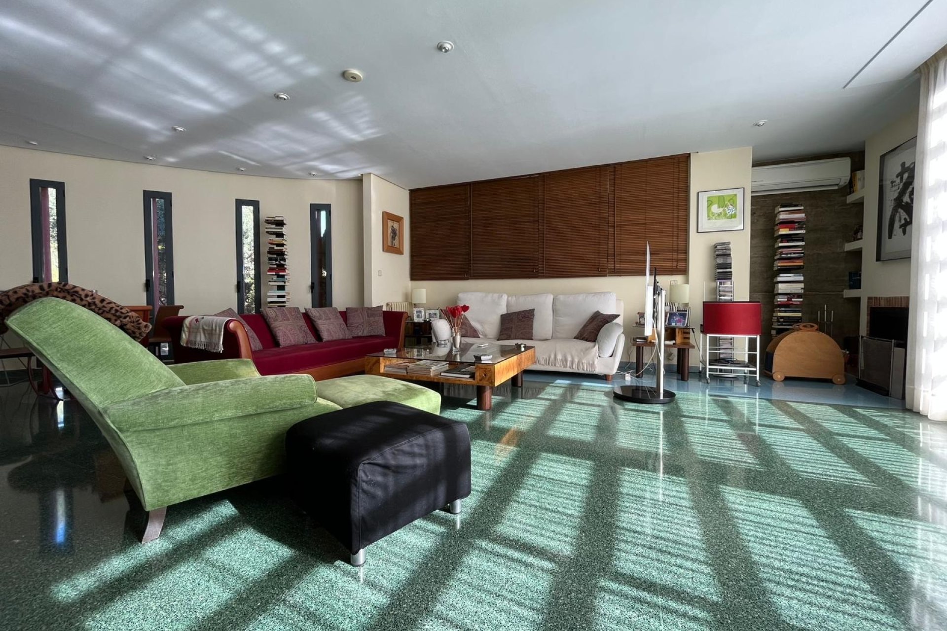 Herverkoop - Detached villa - Orihuela Costa - Dehesa de Campoamor