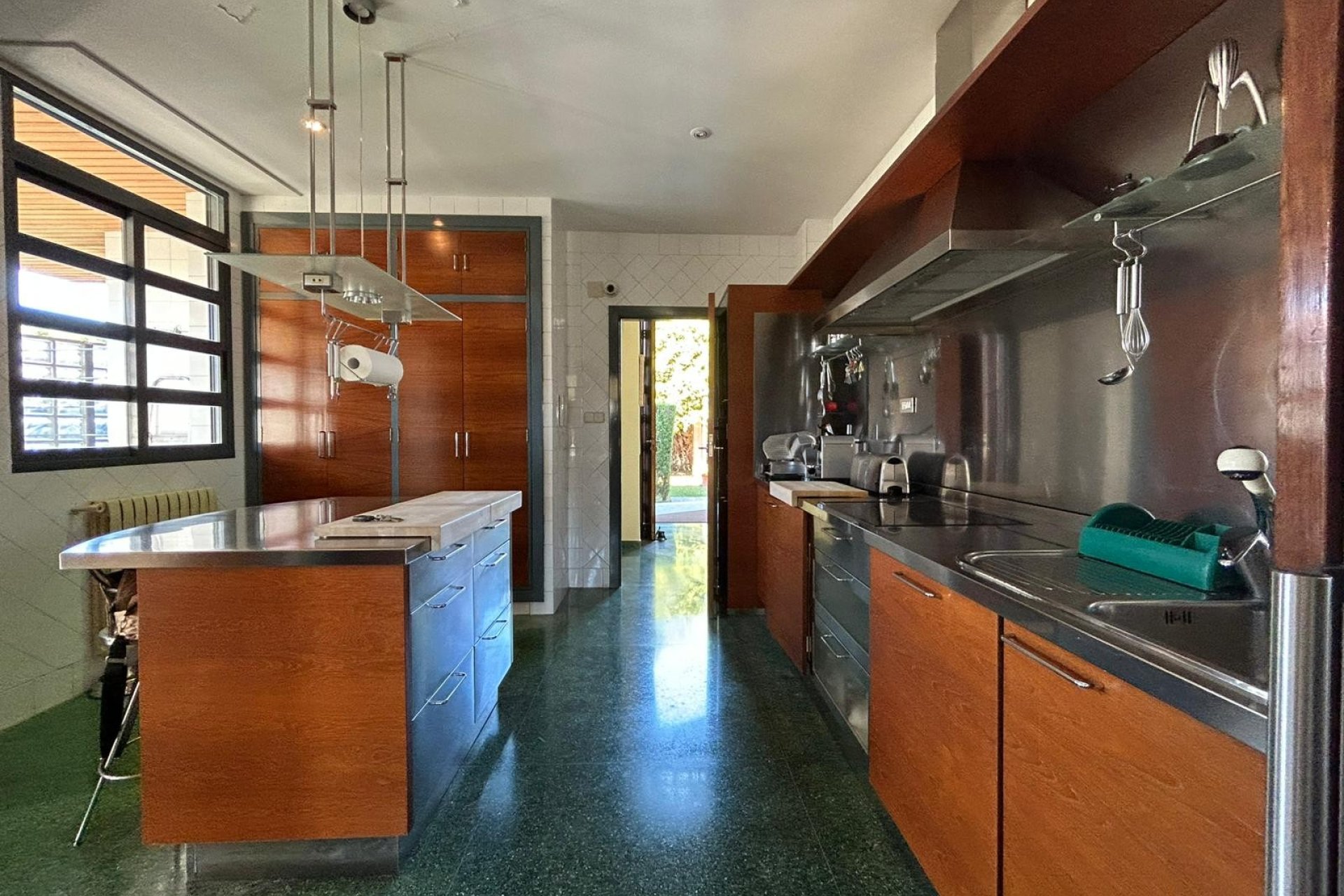 Herverkoop - Detached villa - Orihuela Costa - Dehesa de Campoamor