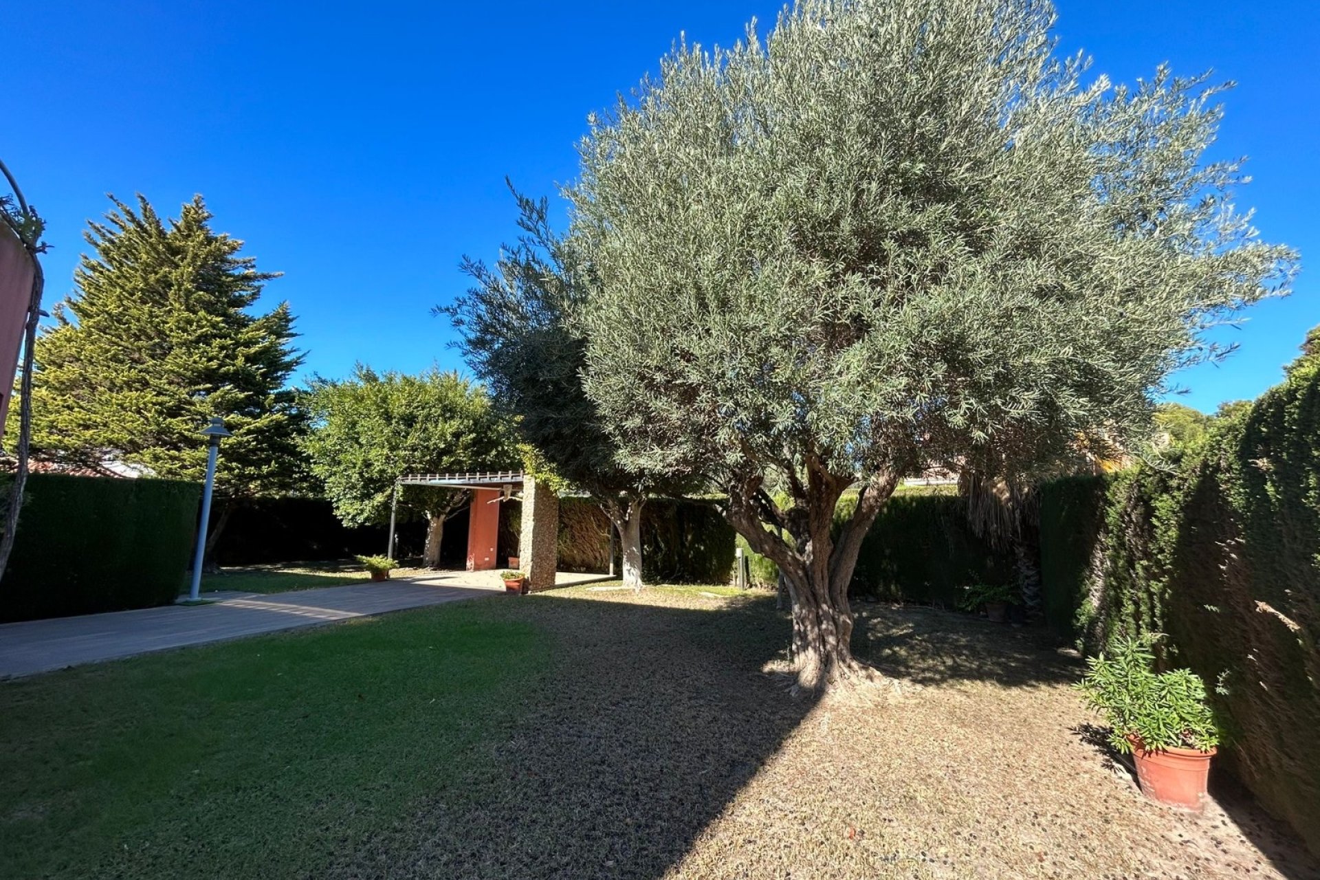 Herverkoop - Detached villa - Orihuela Costa - Dehesa de Campoamor