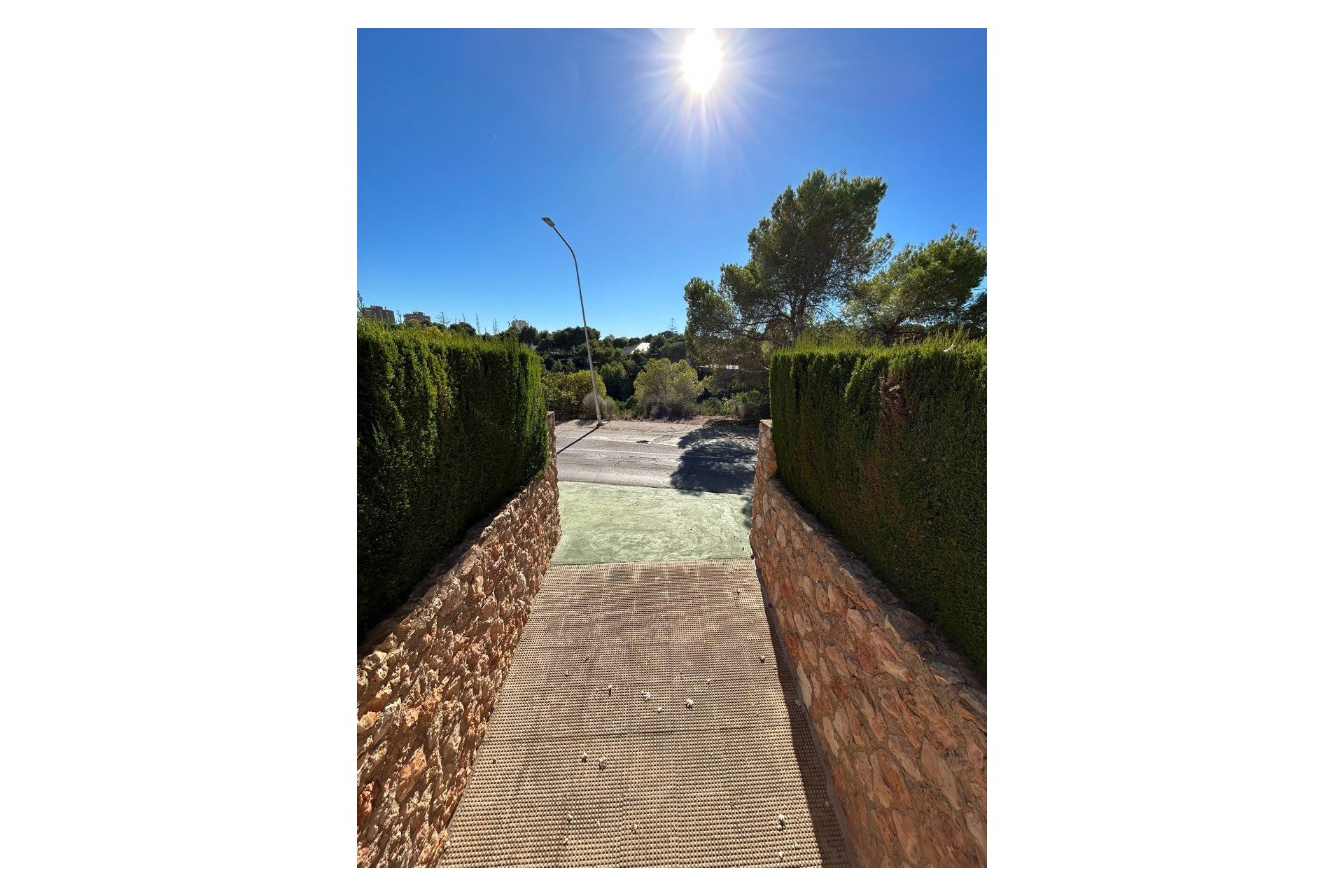 Herverkoop - Detached villa - Orihuela Costa - Dehesa de Campoamor