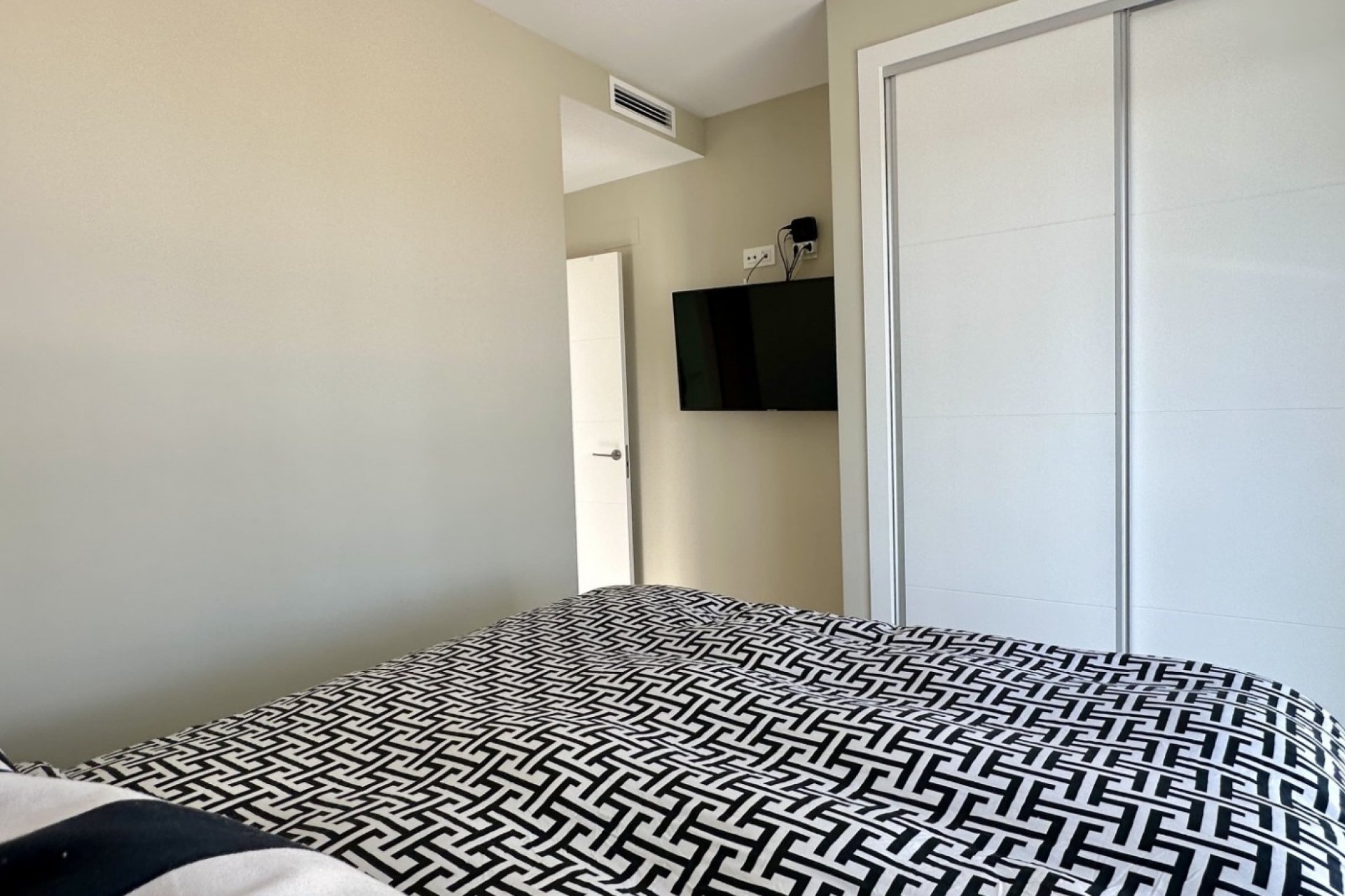 Herverkoop - Detached villa - Orihuela Costa - Lomas de Cabo Roig