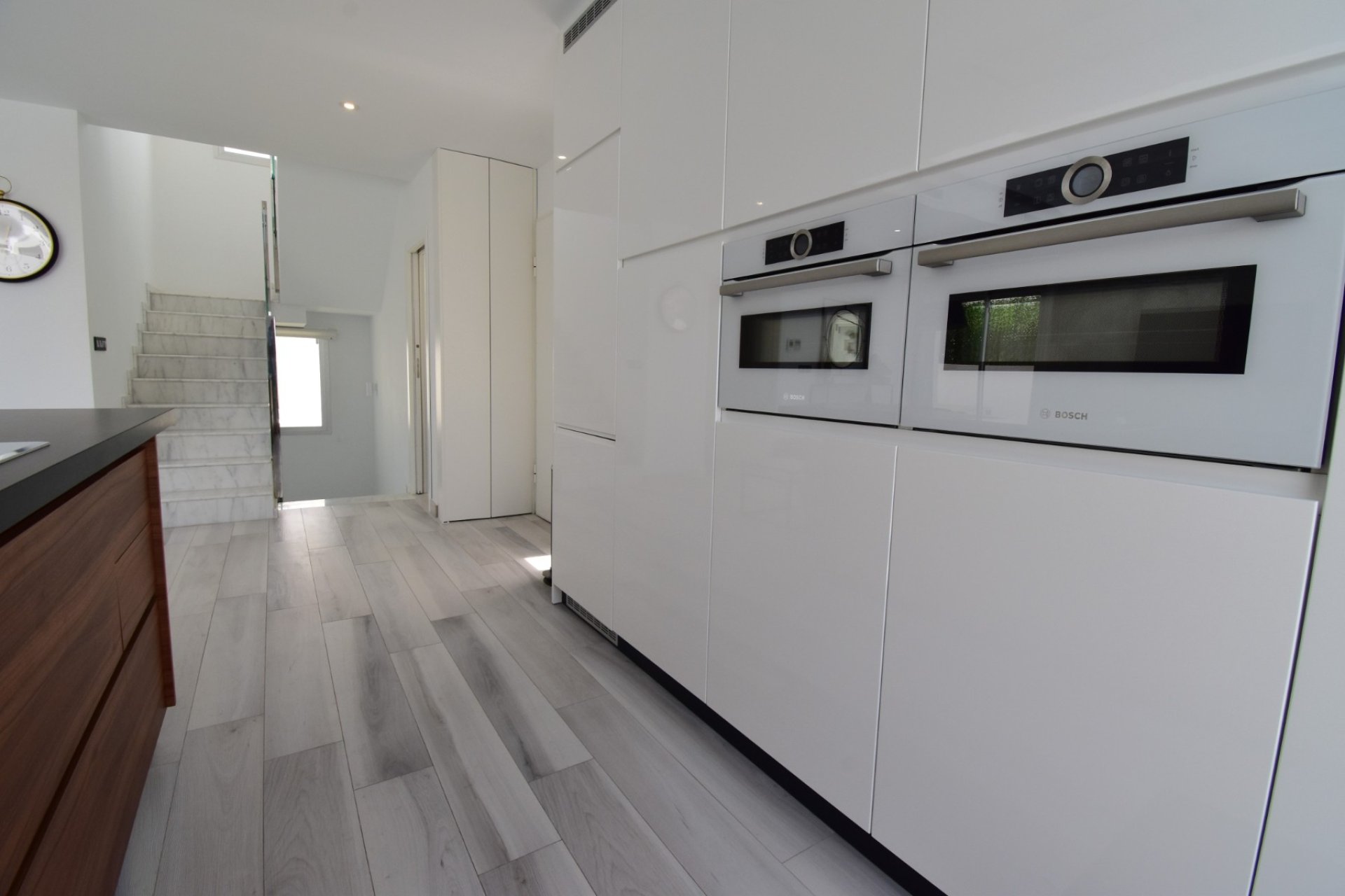 Herverkoop - Detached villa - Orihuela Costa - Lomas de Cabo Roig
