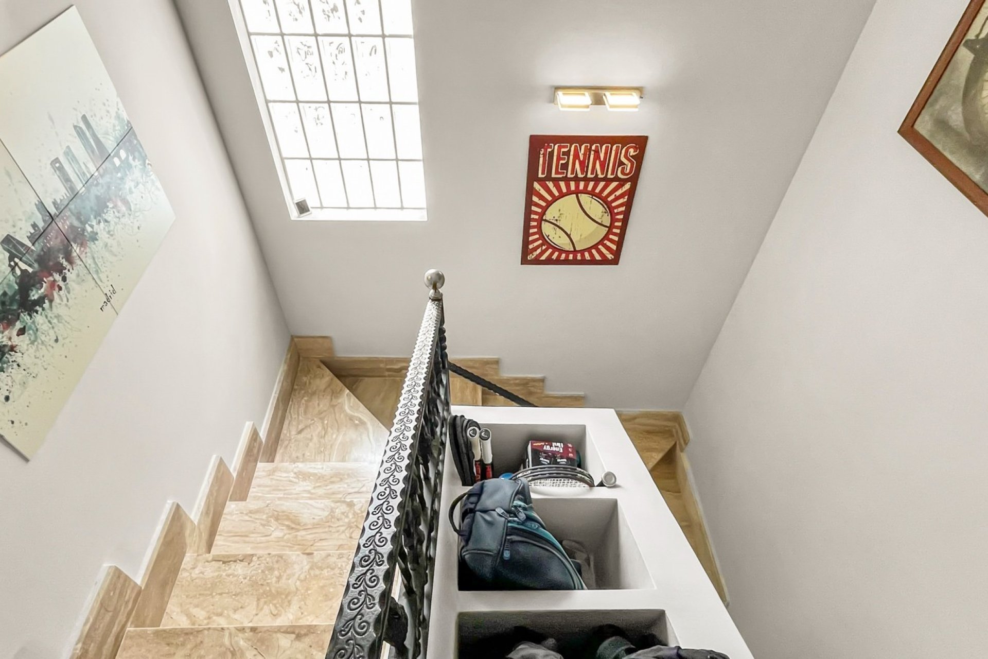 Herverkoop - Detached villa - Orihuela Costa - Los Dolses