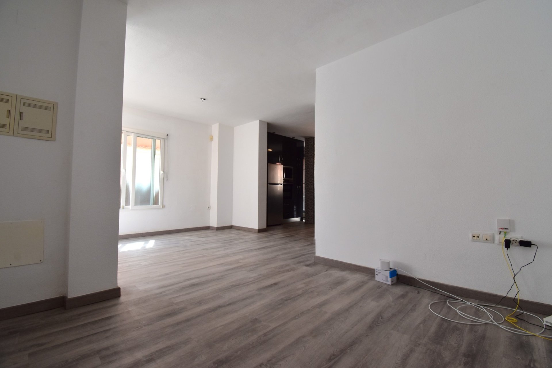 Herverkoop - Detached villa - Orihuela Costa - Playa Flamenca