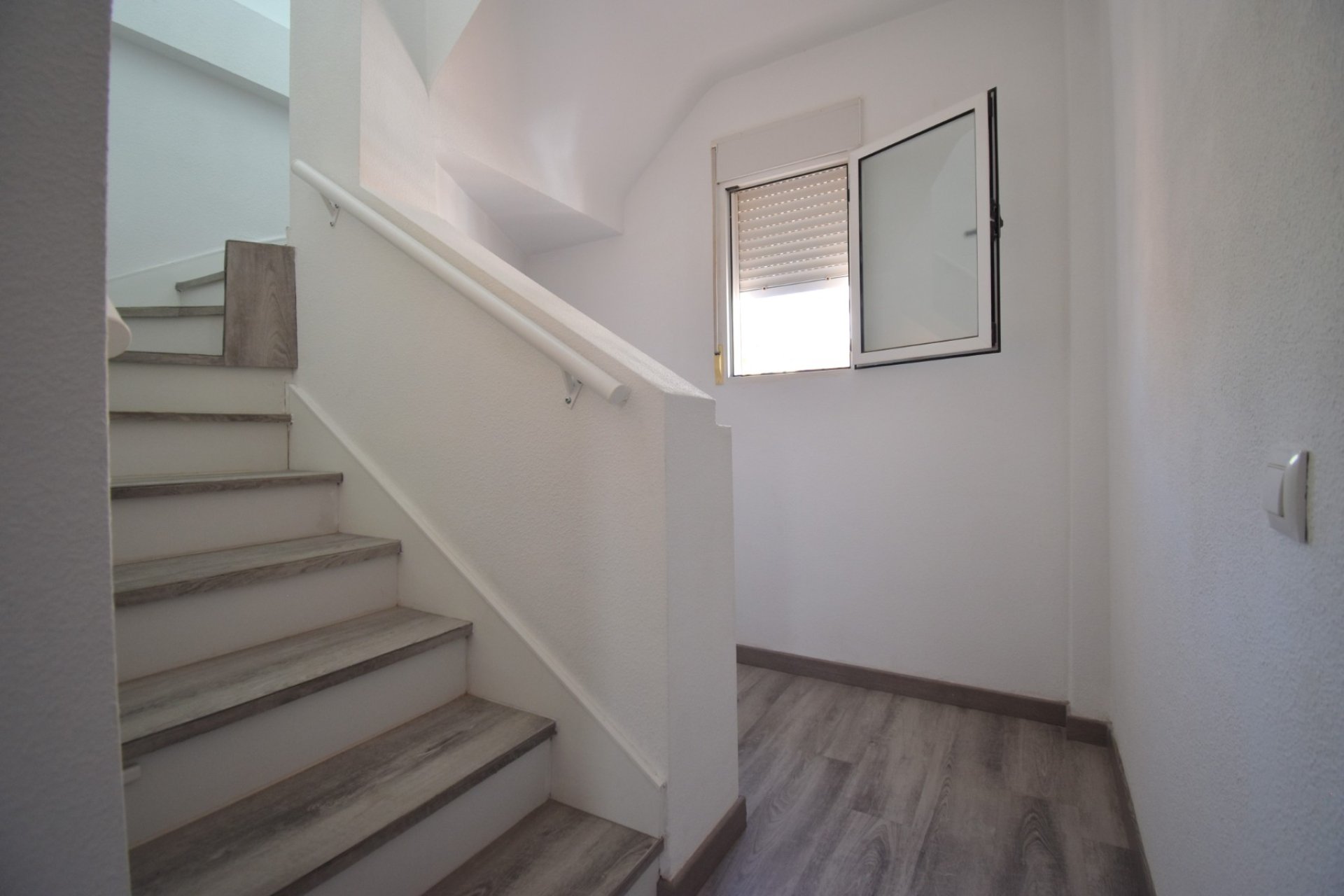 Herverkoop - Detached villa - Orihuela Costa - Playa Flamenca