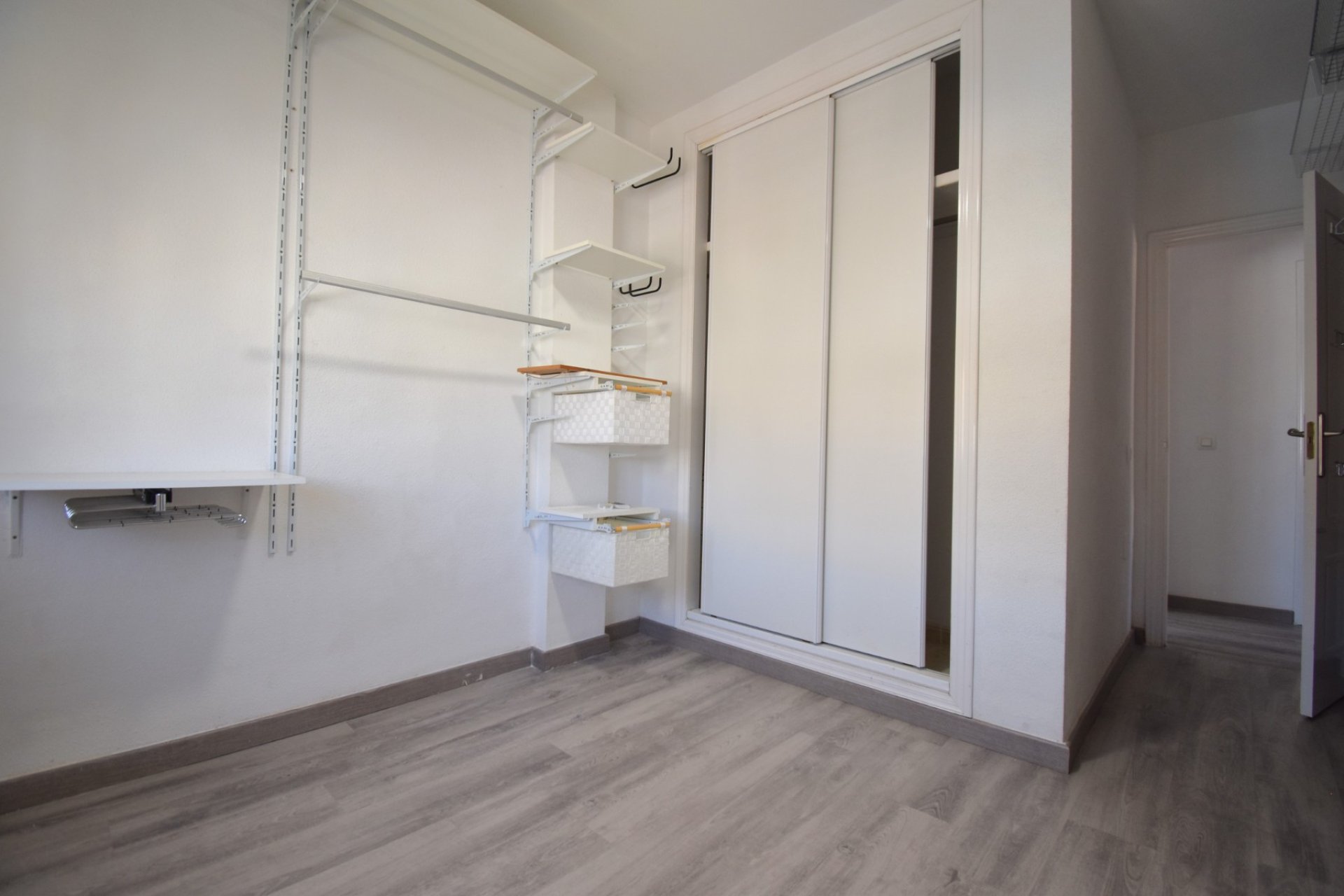 Herverkoop - Detached villa - Orihuela Costa - Playa Flamenca