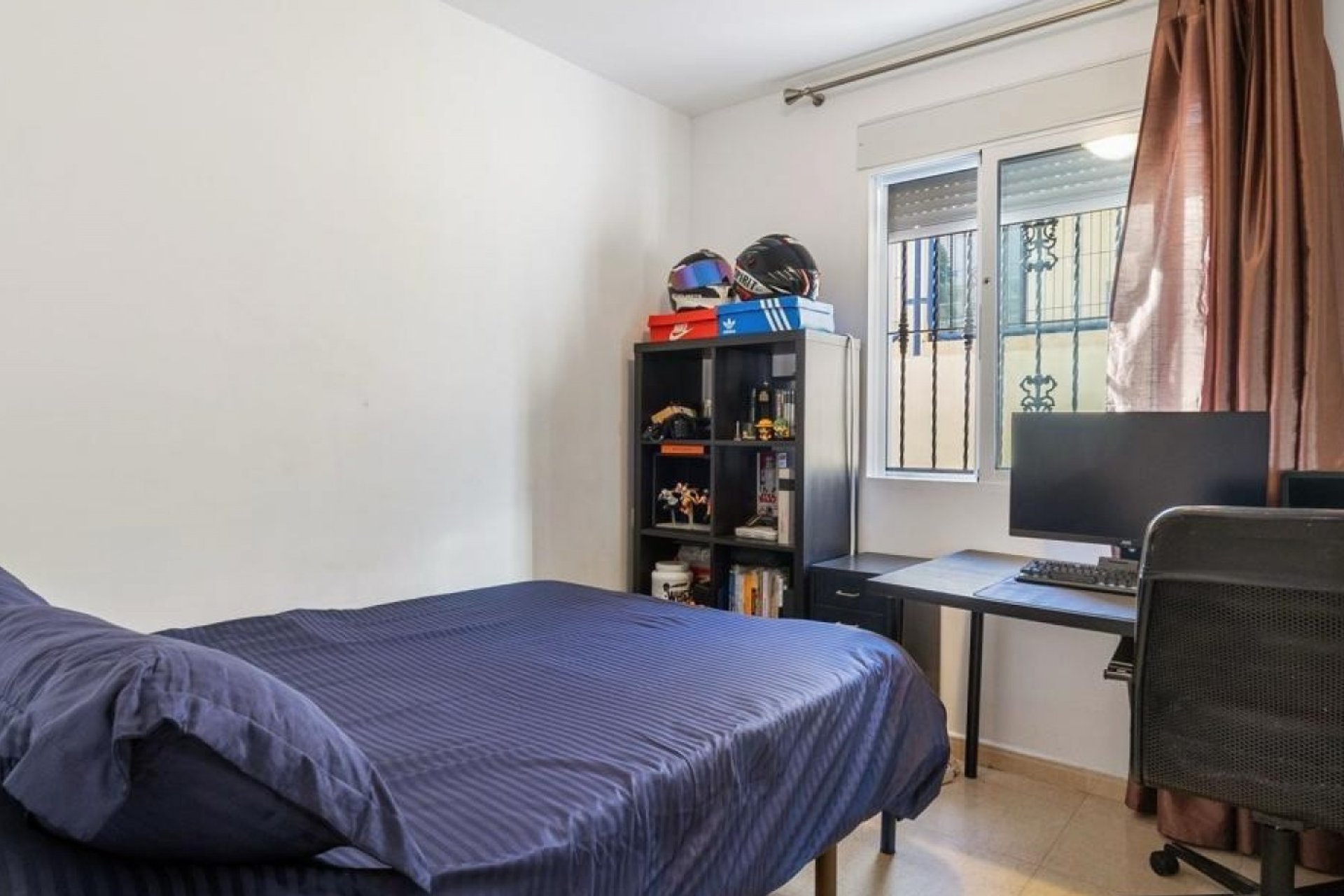 Herverkoop - Detached villa - Orihuela Costa - Villamartín