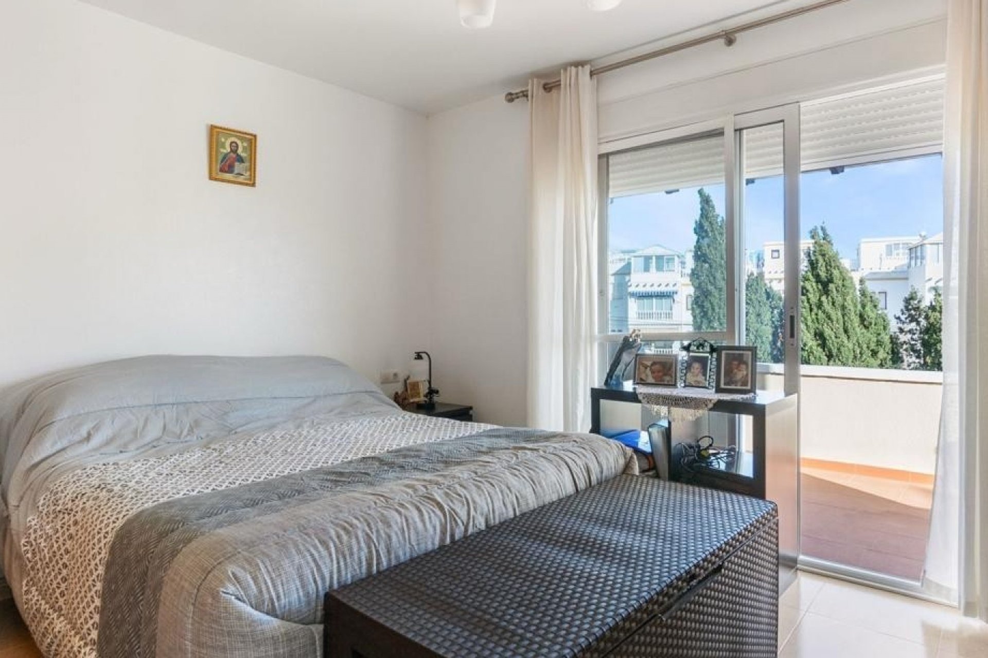 Herverkoop - Detached villa - Orihuela Costa - Villamartín