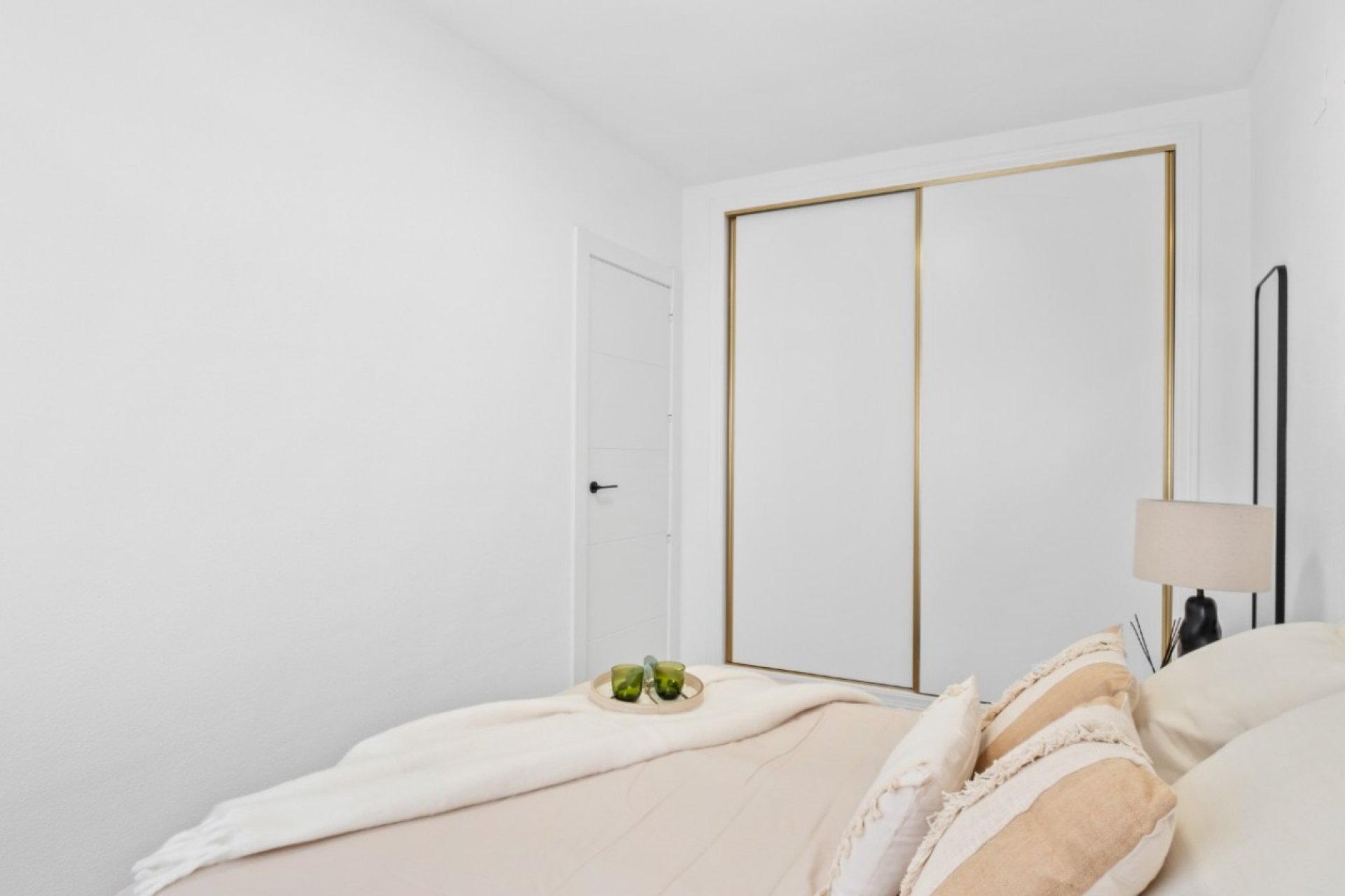 Herverkoop - Detached villa - Orihuela Costa - Villamartín