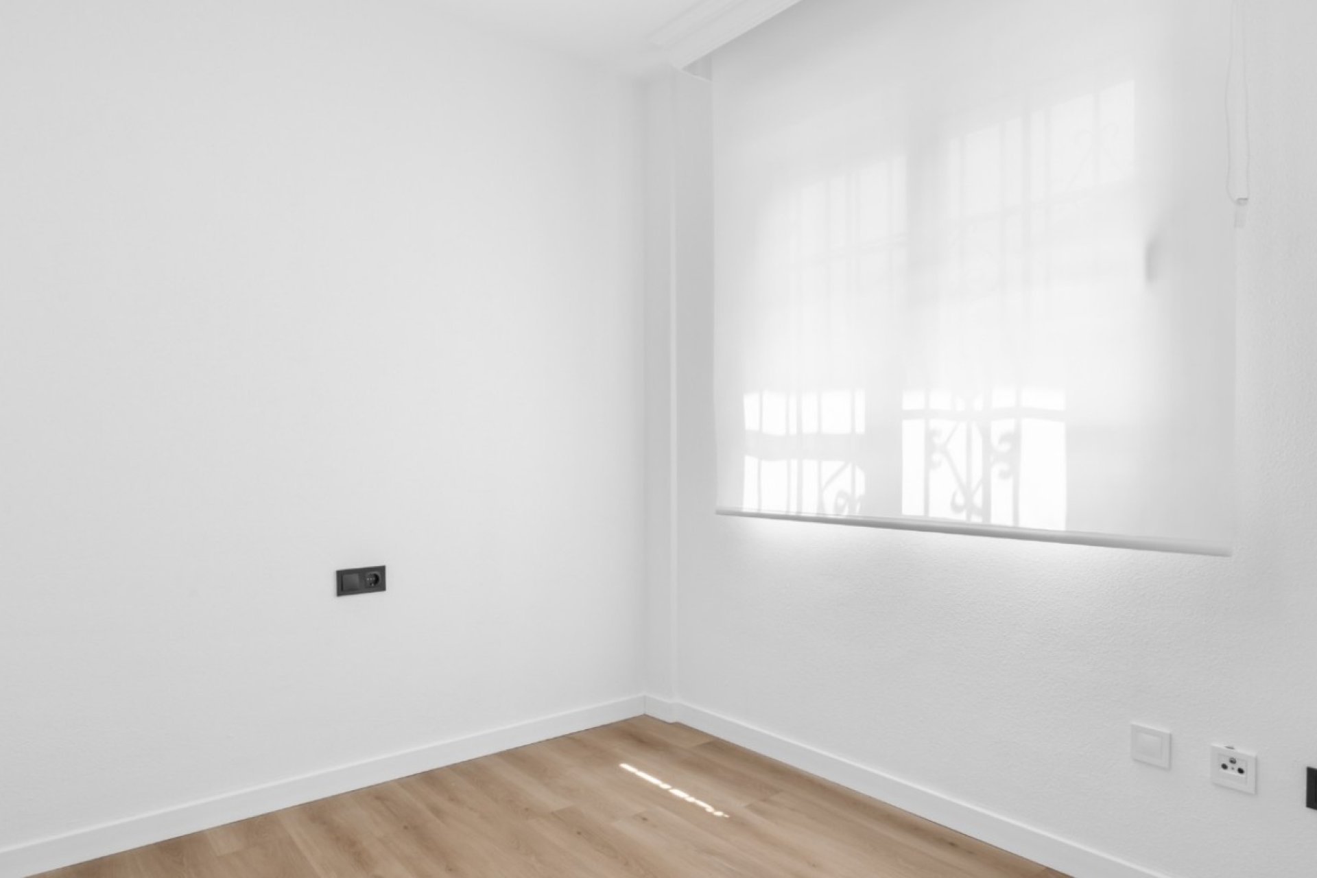 Herverkoop - Detached villa - Orihuela Costa - Villamartín