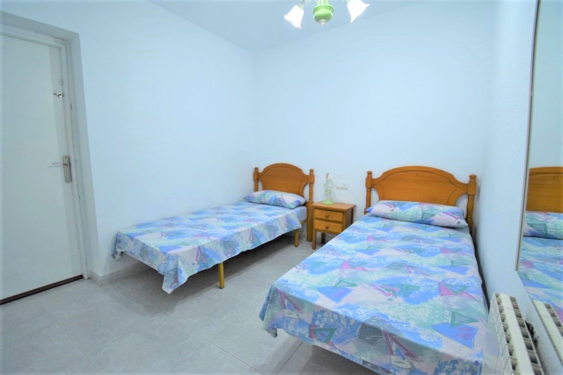 Herverkoop - Detached villa - Orihuela Costa - Villamartin