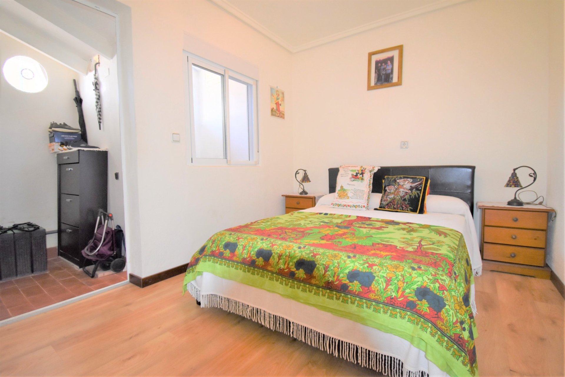 Herverkoop - Detached villa - Orihuela Costa - Villamartin