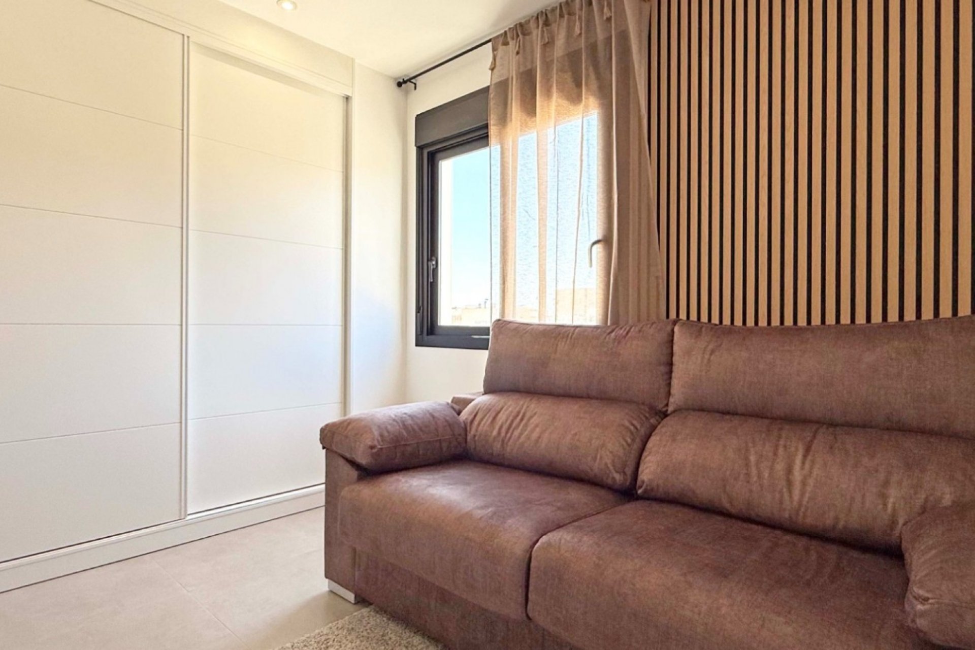 Herverkoop - Detached villa - San Pedro del Pinatar