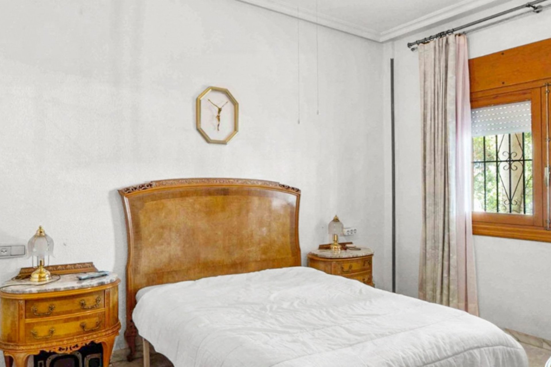 Herverkoop - Detached villa - Torrevieja - Los Balcones - Los Altos del Edén