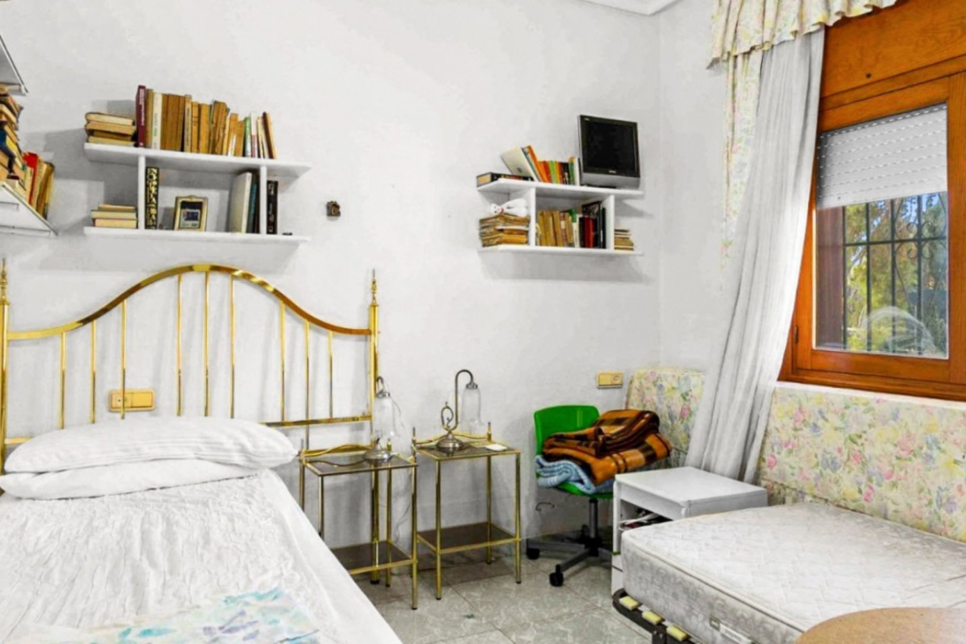 Herverkoop - Detached villa - Torrevieja - Los Balcones - Los Altos del Edén