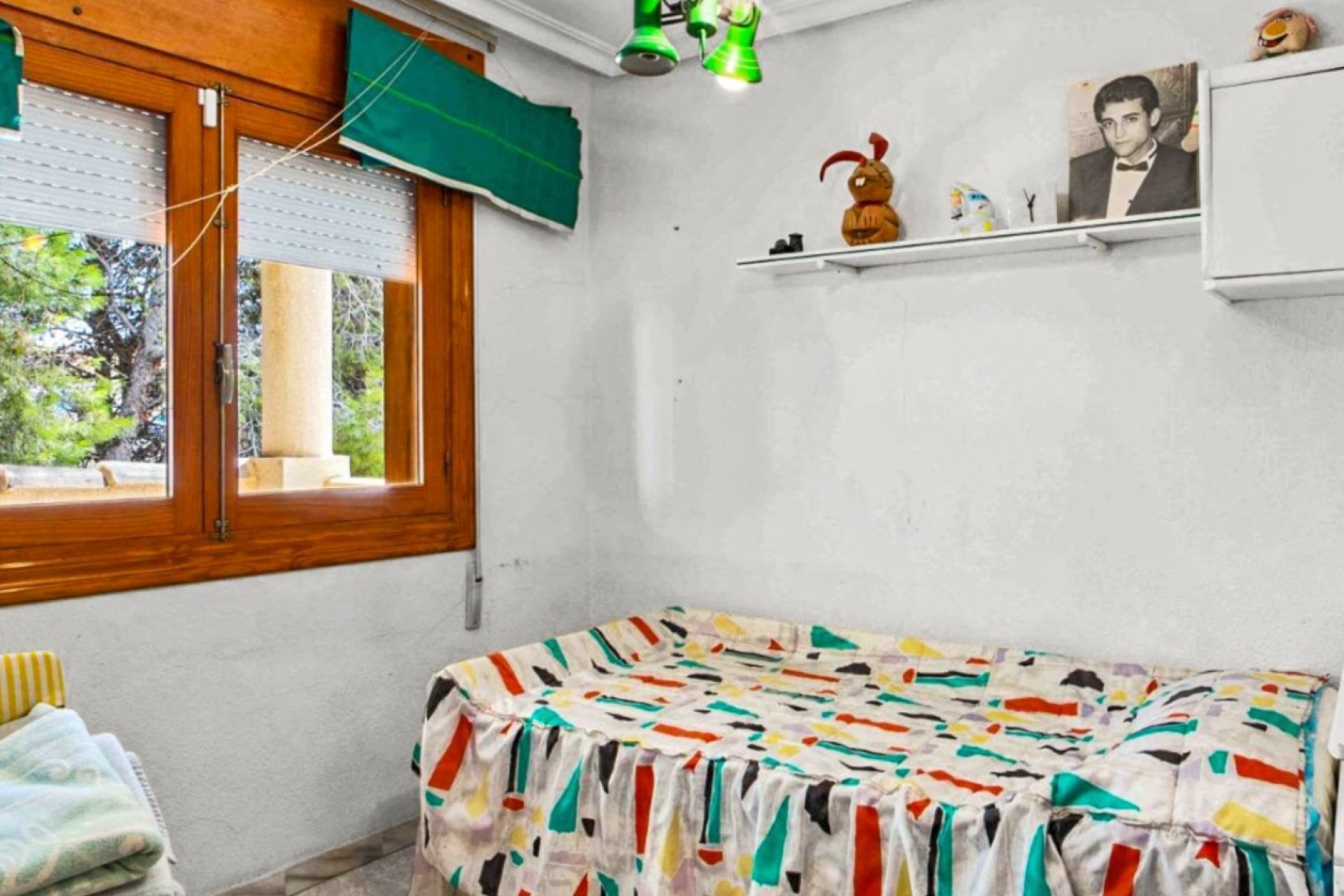 Herverkoop - Detached villa - Torrevieja - Los Balcones - Los Altos del Edén